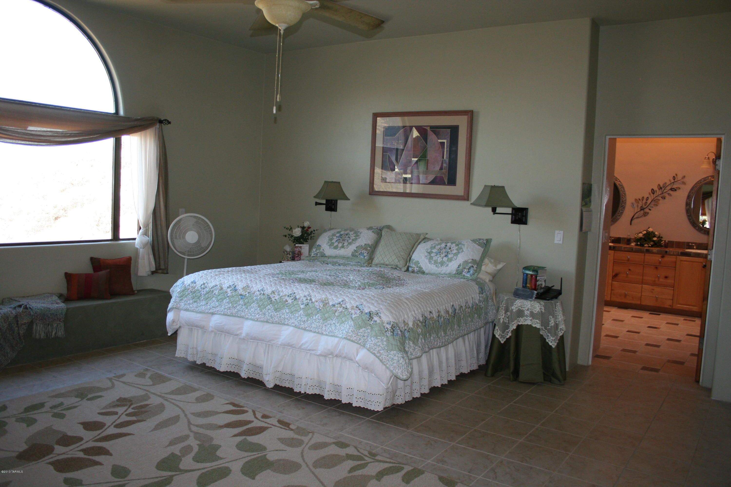 6231 West Trails End Road Tucson, AZ 85745 - Photo 14 of 31 Gallery Image 14