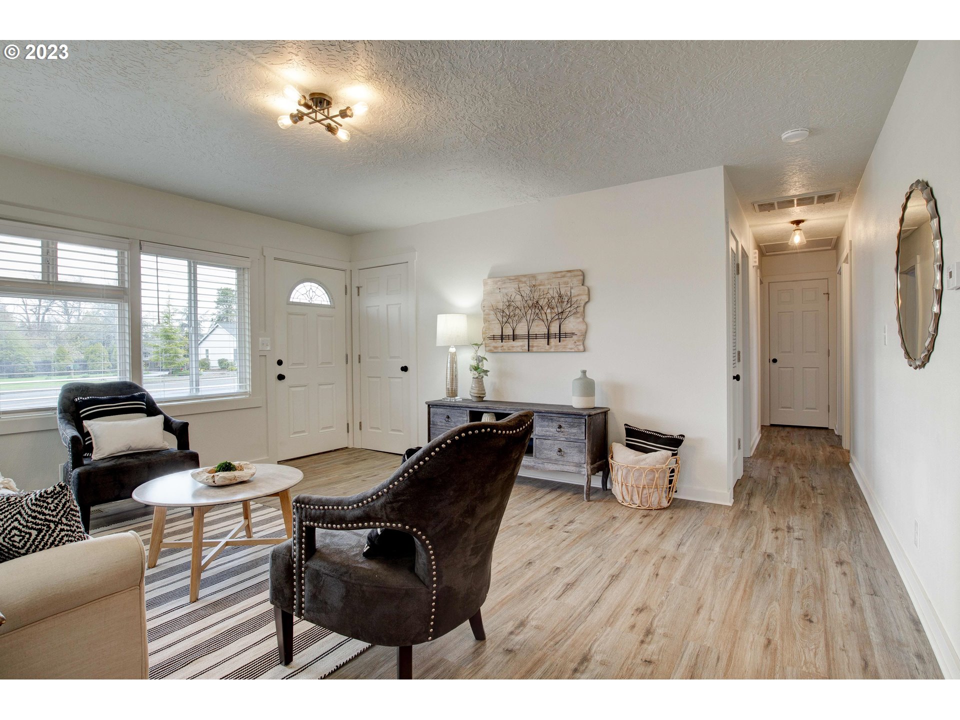 4672 Sunnyview Road Salem, OR 97305 - Photo 13 of 38 Gallery Image 13