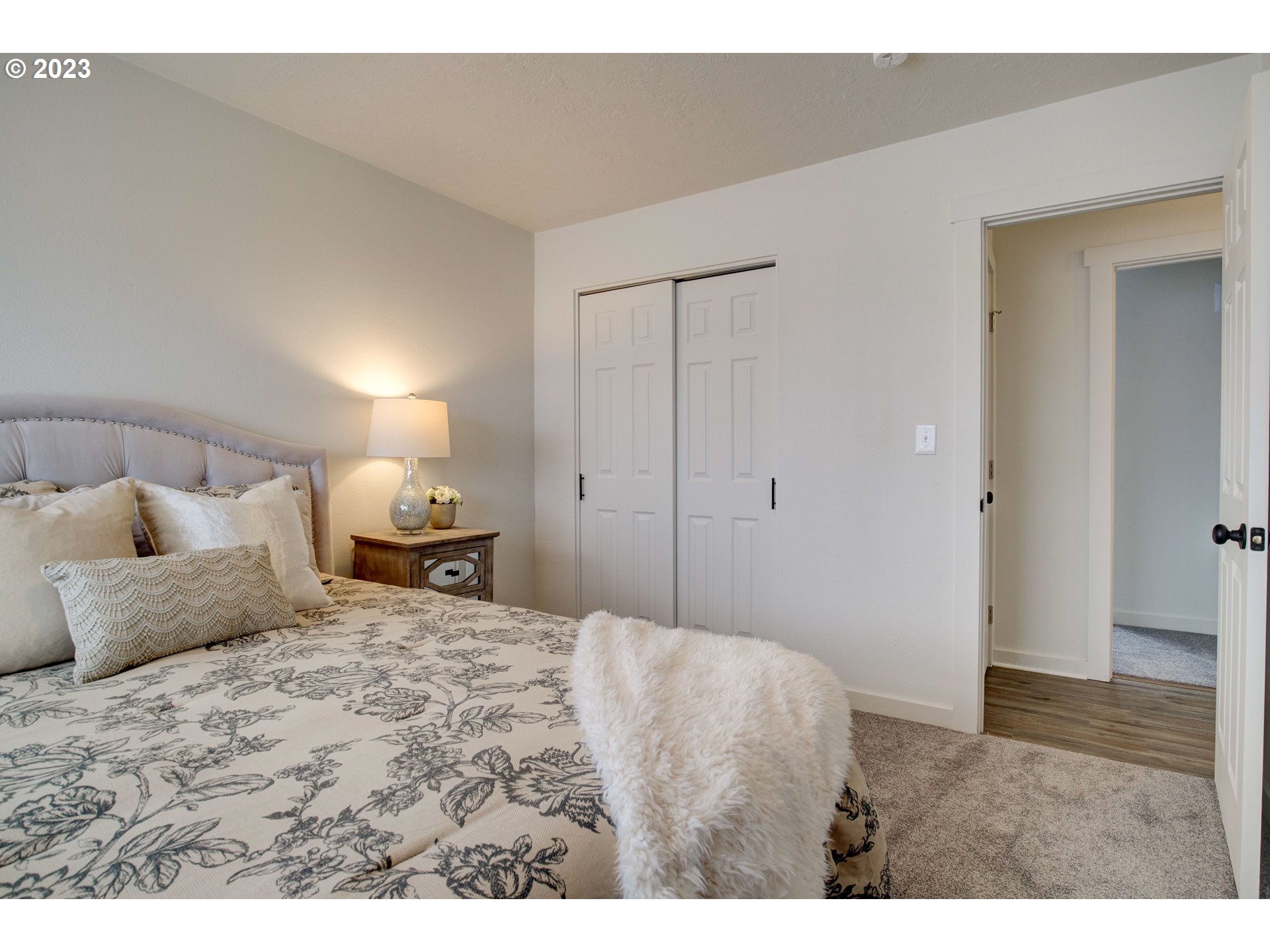 4672 Sunnyview Road Salem, OR 97305 - Photo 21 of 38 Gallery Image 21