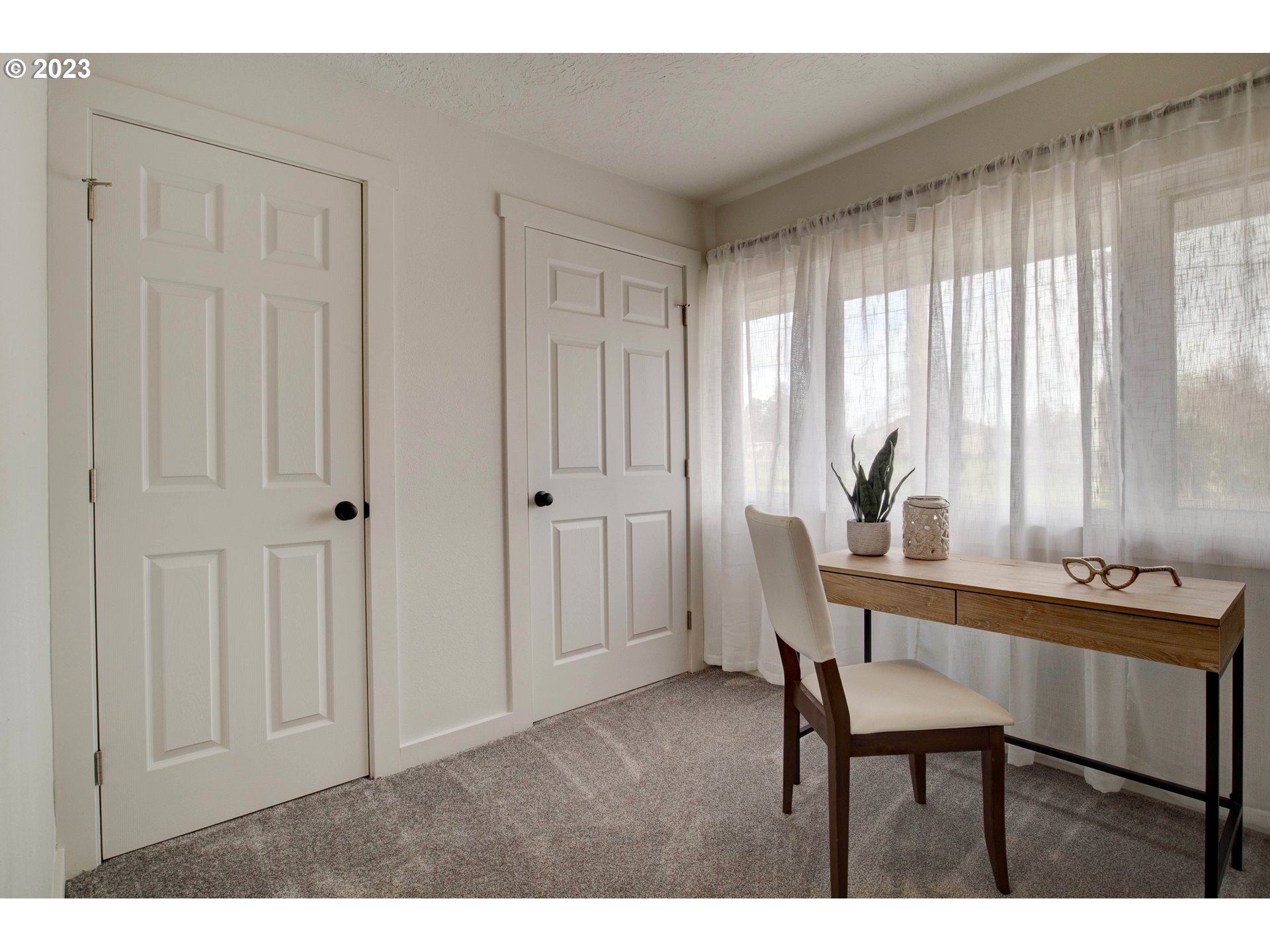 4672 Sunnyview Road Salem, OR 97305 - Photo 23 of 38 Gallery Image 23