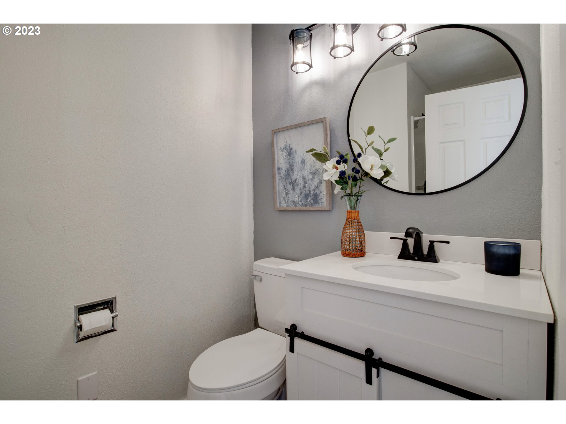 4672 Sunnyview Road Salem, OR 97305 - Photo 27 of 38 Gallery Image 27