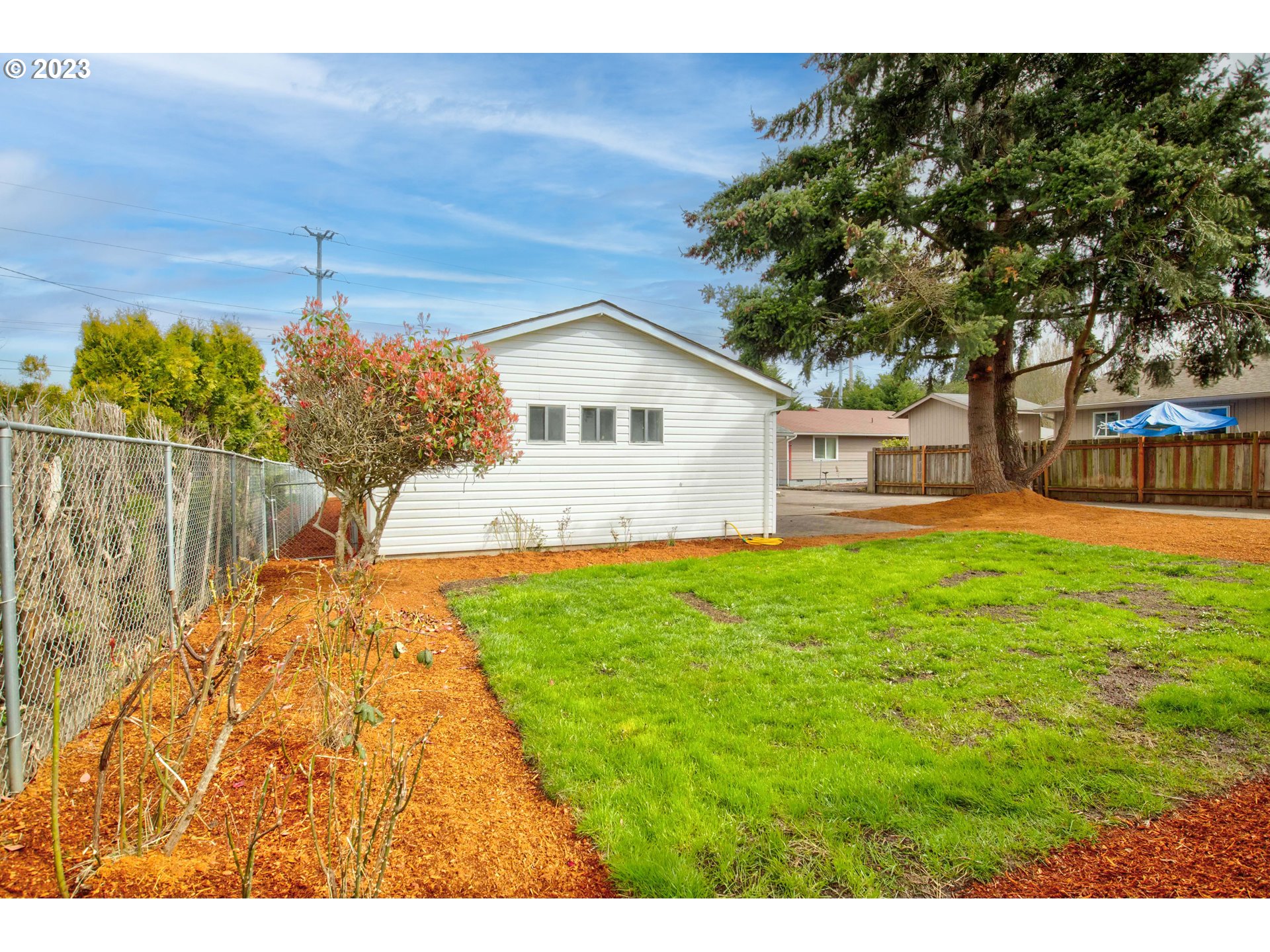 4672 Sunnyview Road Salem, OR 97305 - Photo 34 of 38 Gallery Image 34