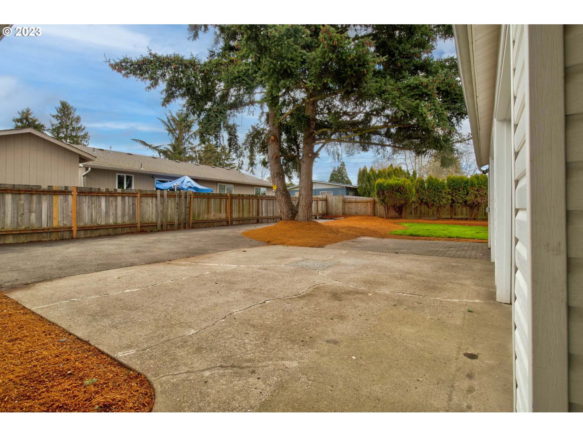 4672 Sunnyview Road Salem, OR 97305 - Photo 35 of 38 Gallery Image 35