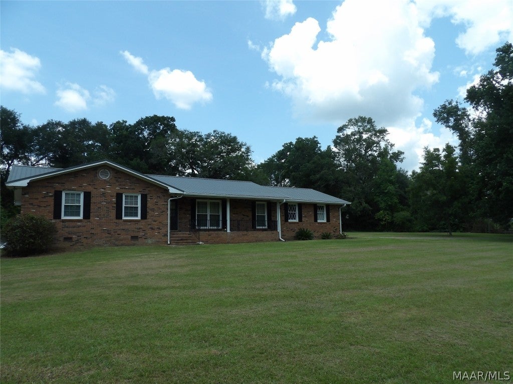 5126 Hodgesville Road Dothan, AL 36301 - Photo 20 of 48 Gallery Image 20