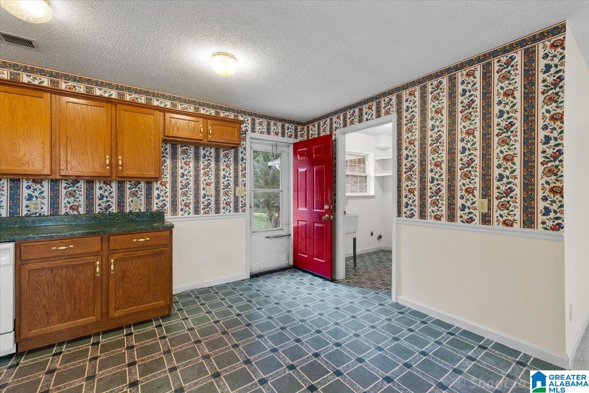 546 Hamm Road Blountsville, AL 35031 - Photo 14 of 41