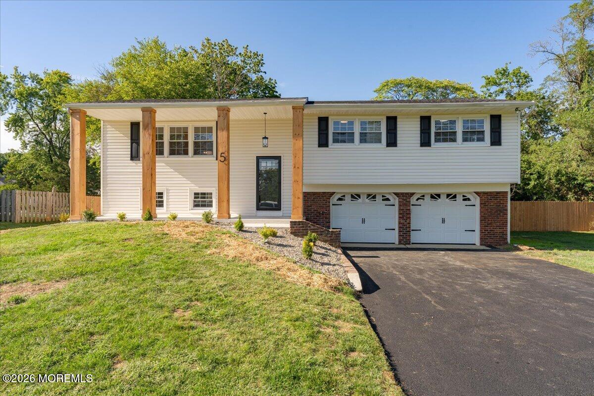5 Colonial Way Lincroft, NJ 07738 - Photo 43 of 47 62-DSC05010