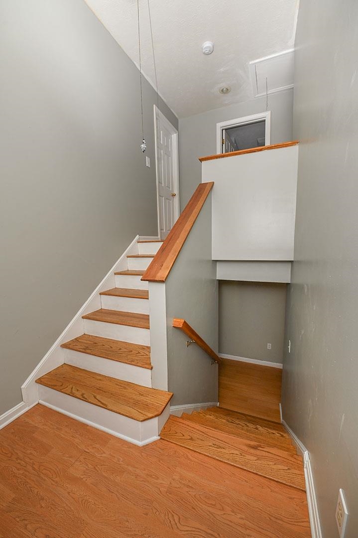 124 Warner Hill Road Derry, NH 03038 - Photo 22 of 39