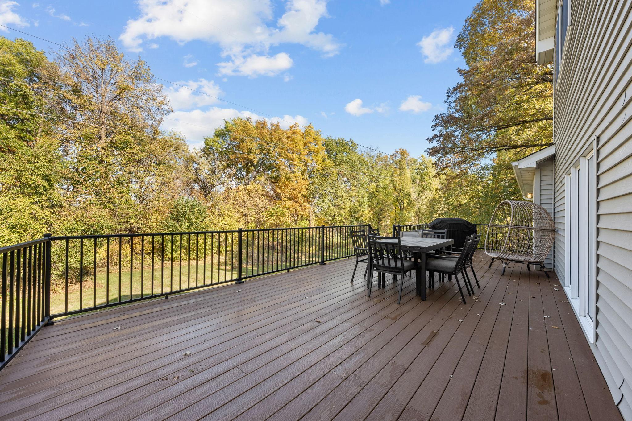 23000 Heather Ridge Drive Rogers, MN 55374 - Photo 14 of 73