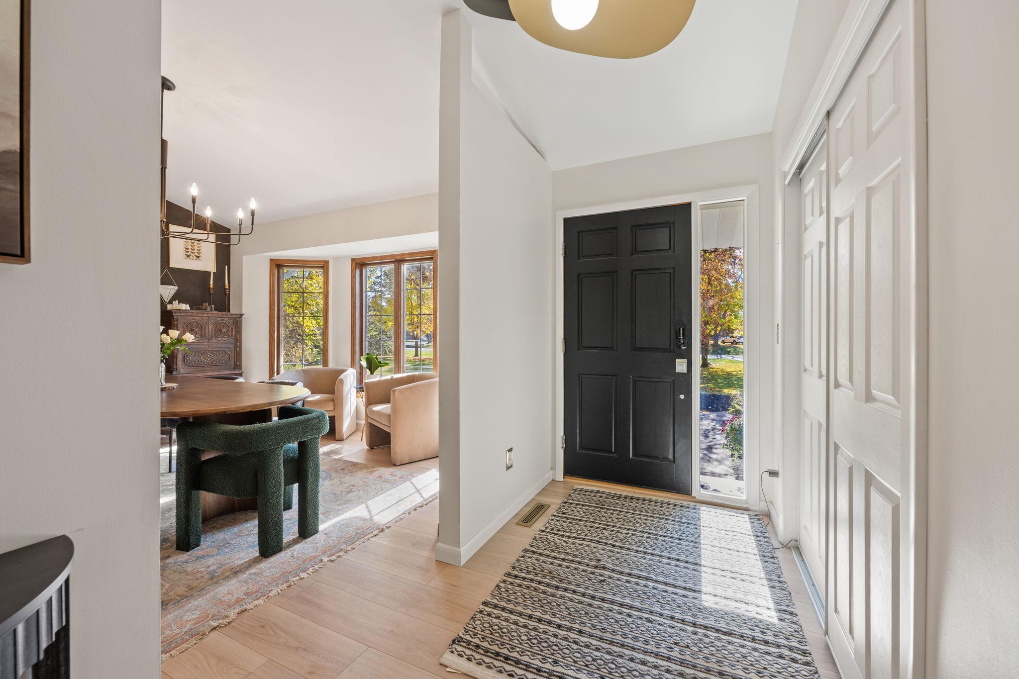 23000 Heather Ridge Drive Rogers, MN 55374 - Photo 15 of 73