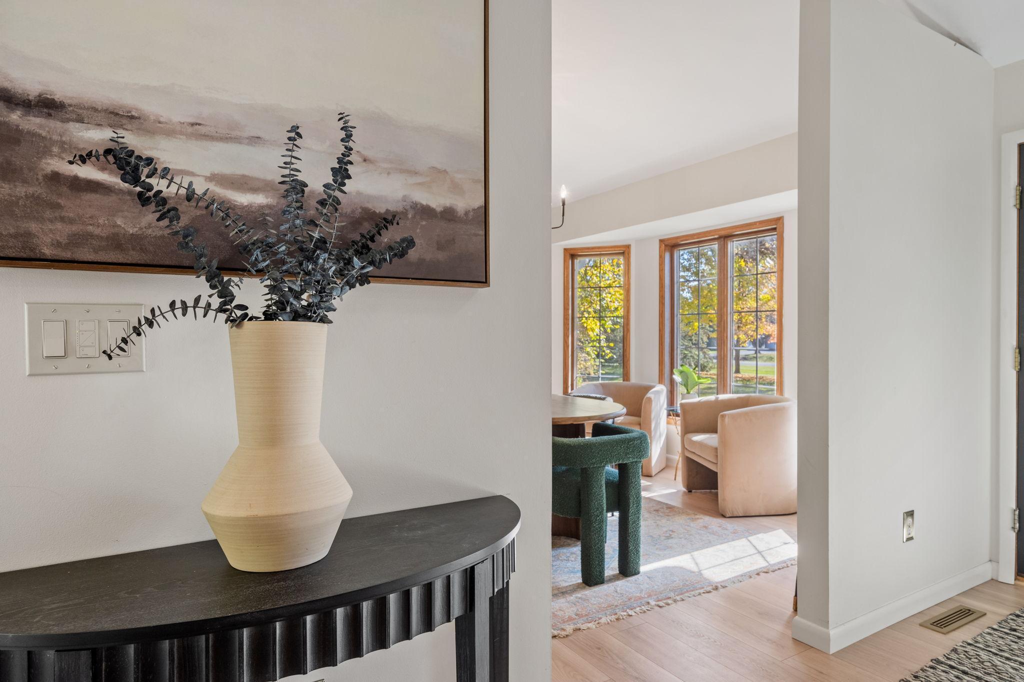 23000 Heather Ridge Drive Rogers, MN 55374 - Photo 16 of 73