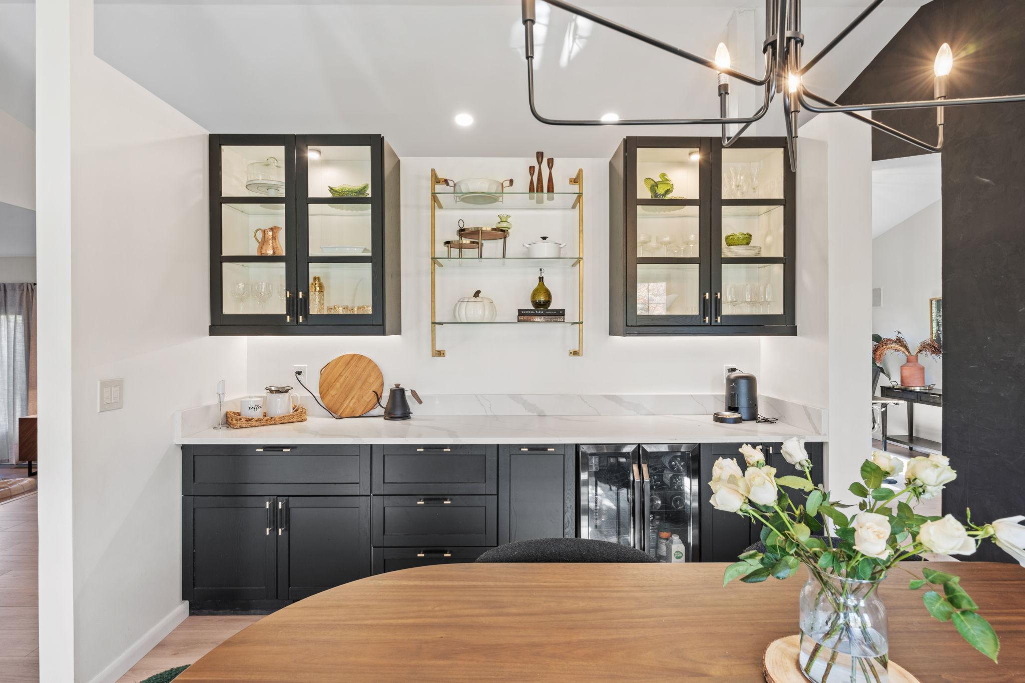 23000 Heather Ridge Drive Rogers, MN 55374 - Photo 17 of 73