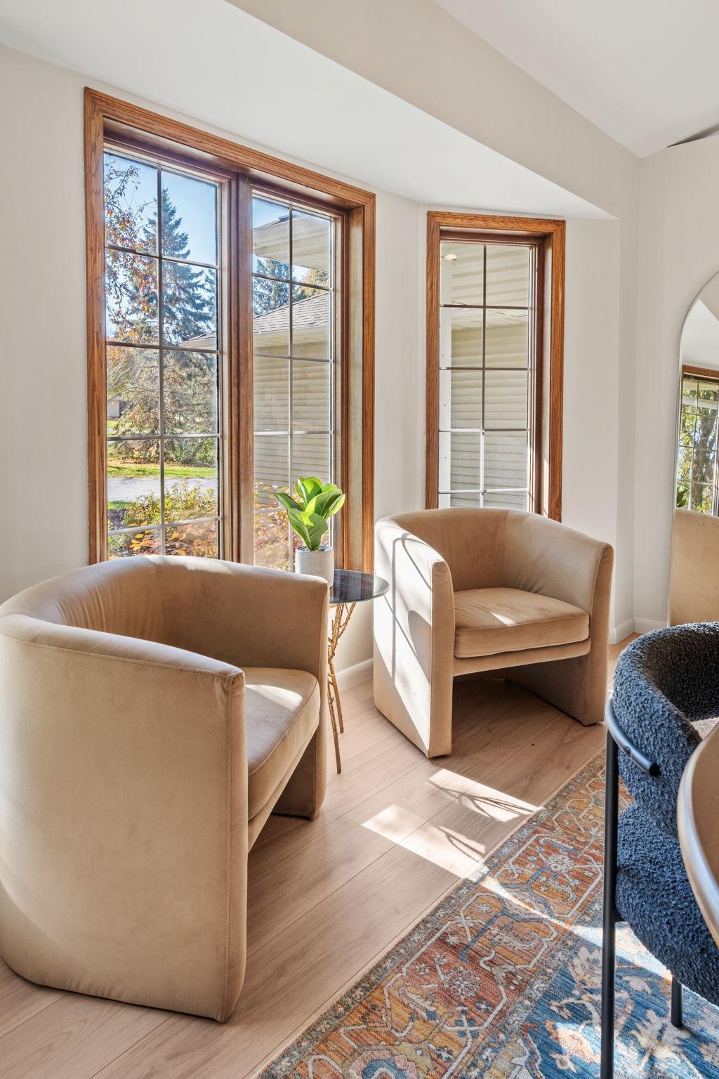 23000 Heather Ridge Drive Rogers, MN 55374 - Photo 18 of 73