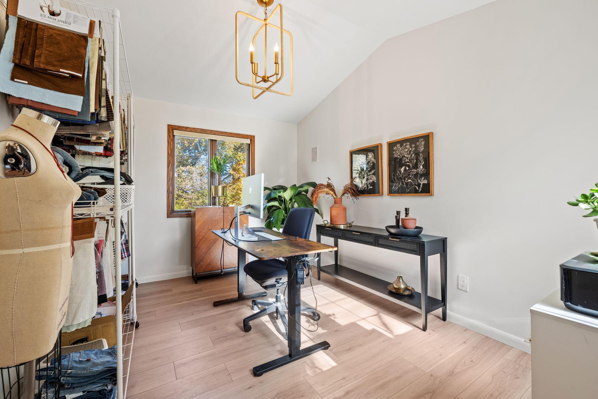 23000 Heather Ridge Drive Rogers, MN 55374 - Photo 19 of 73