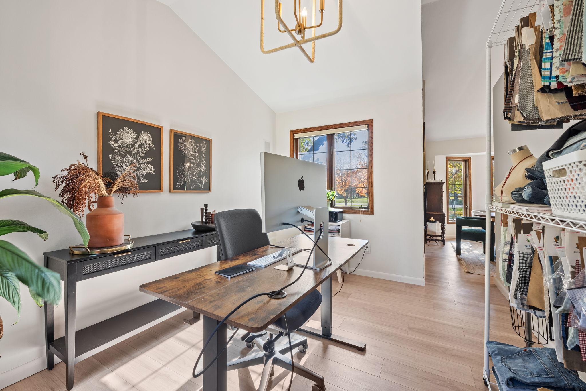 23000 Heather Ridge Drive Rogers, MN 55374 - Photo 20 of 73