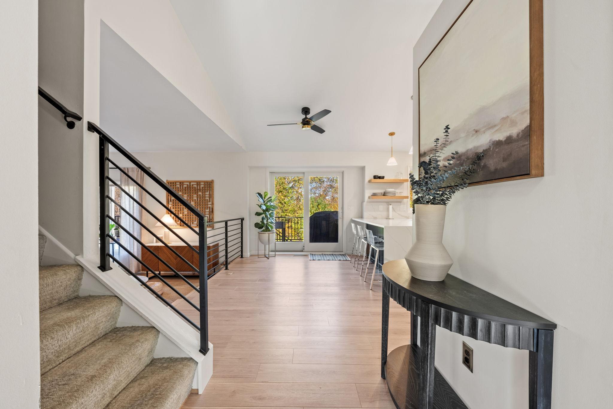 23000 Heather Ridge Drive Rogers, MN 55374 - Photo 21 of 73