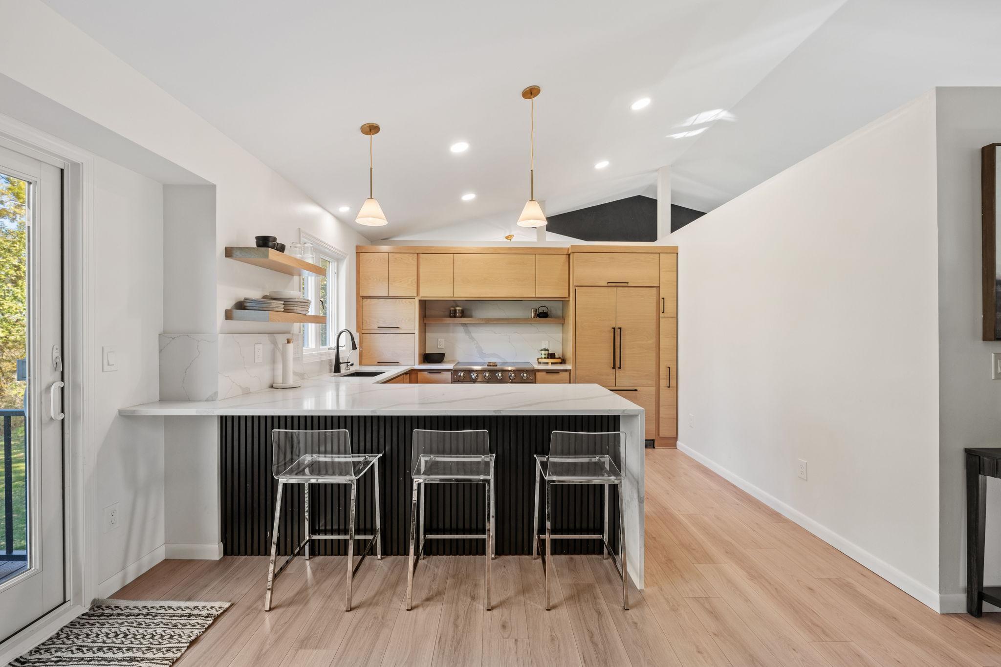 23000 Heather Ridge Drive Rogers, MN 55374 - Photo 22 of 73