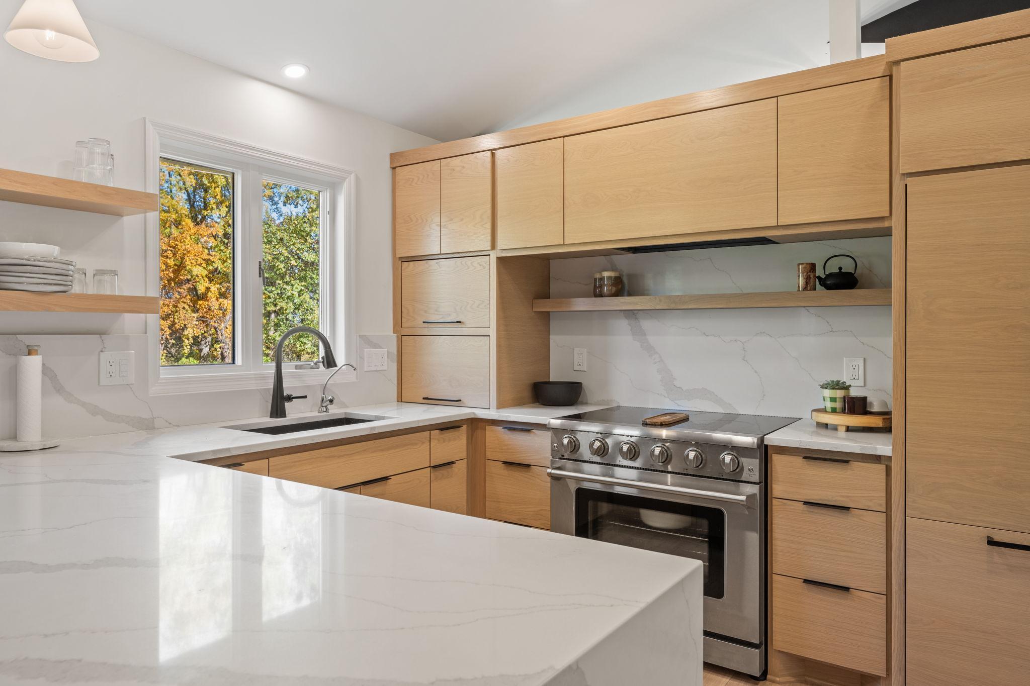 23000 Heather Ridge Drive Rogers, MN 55374 - Photo 23 of 73