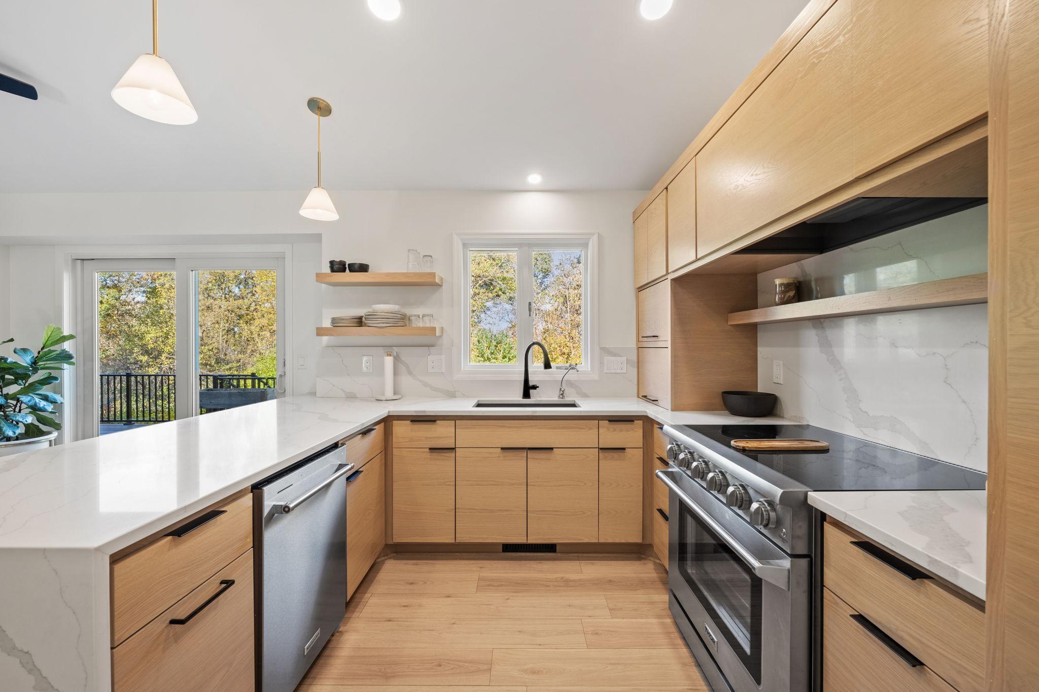 23000 Heather Ridge Drive Rogers, MN 55374 - Photo 24 of 73