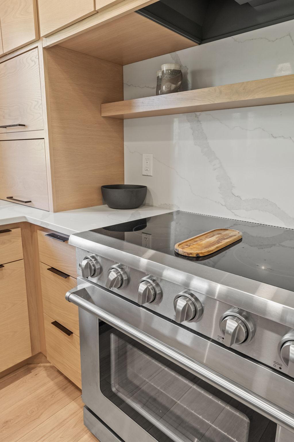 23000 Heather Ridge Drive Rogers, MN 55374 - Photo 26 of 73