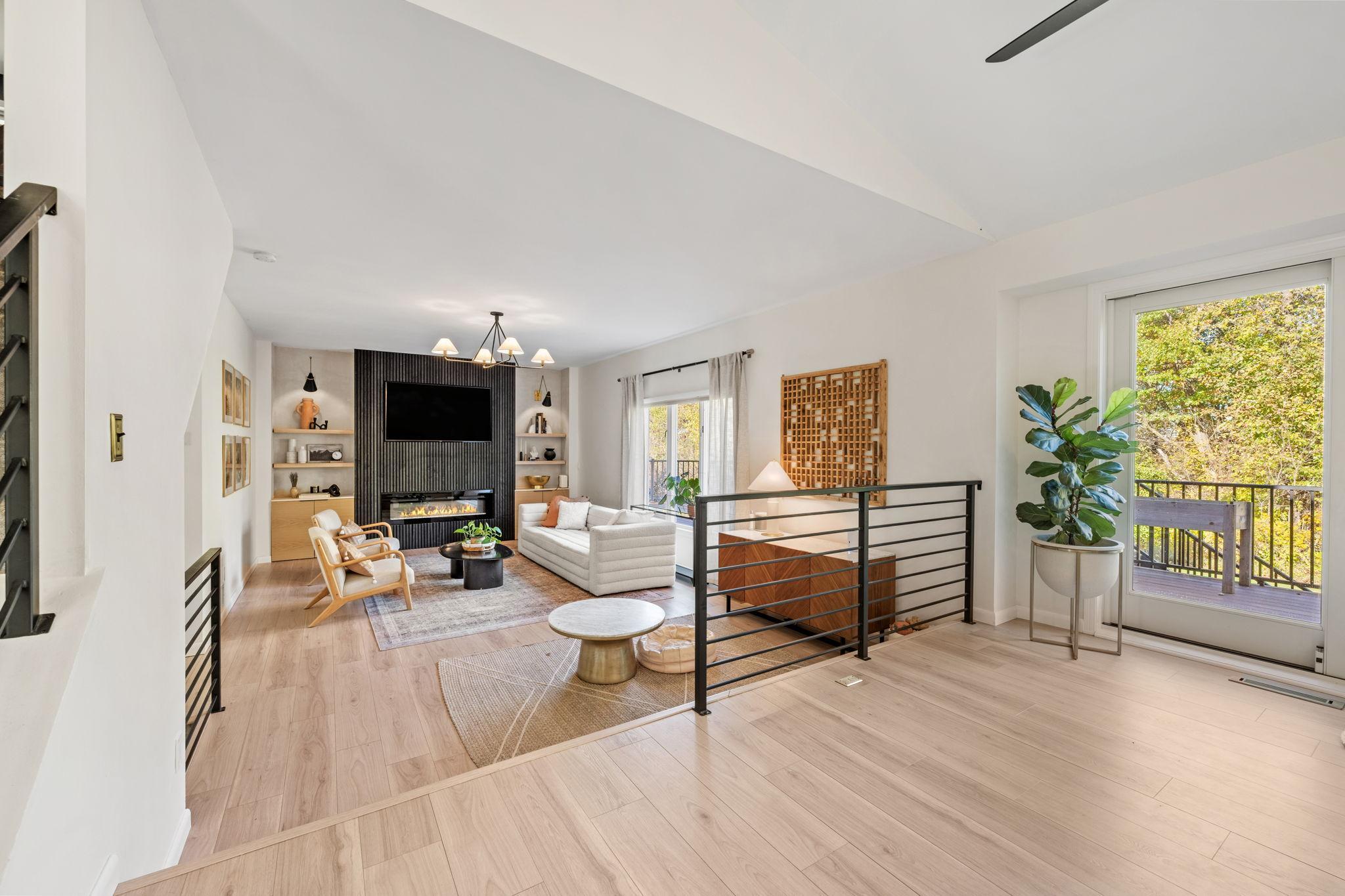 23000 Heather Ridge Drive Rogers, MN 55374 - Photo 28 of 73