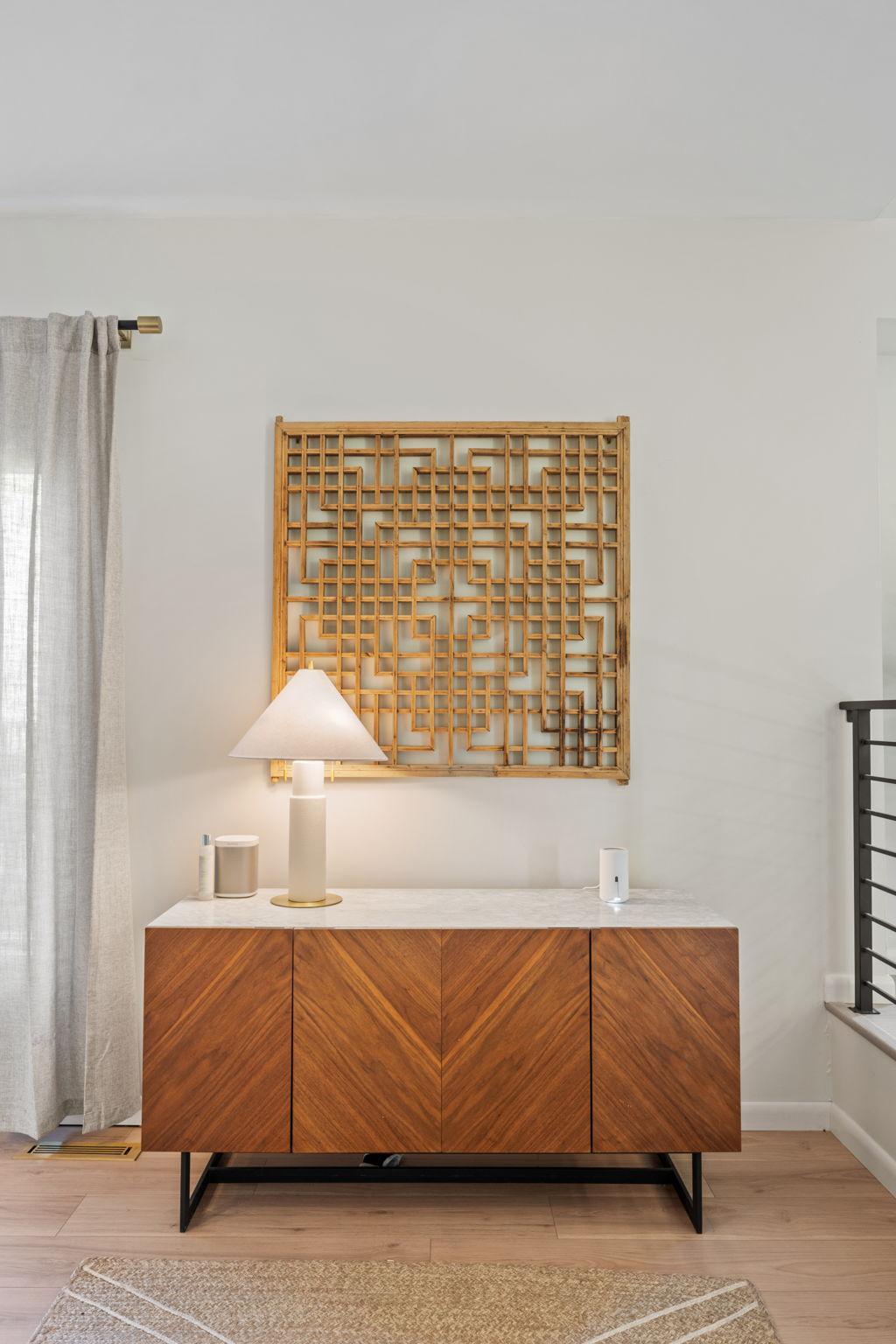 23000 Heather Ridge Drive Rogers, MN 55374 - Photo 29 of 73