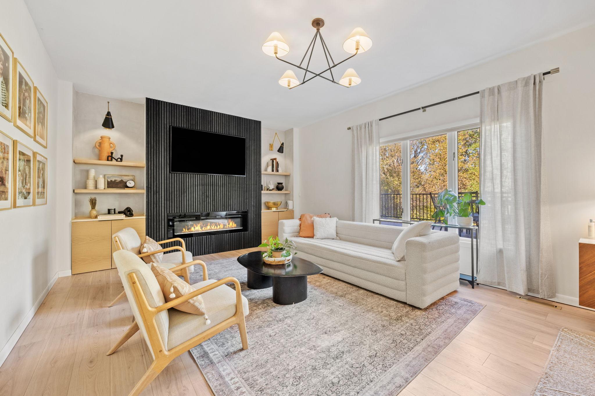 23000 Heather Ridge Drive Rogers, MN 55374 - Photo 30 of 73