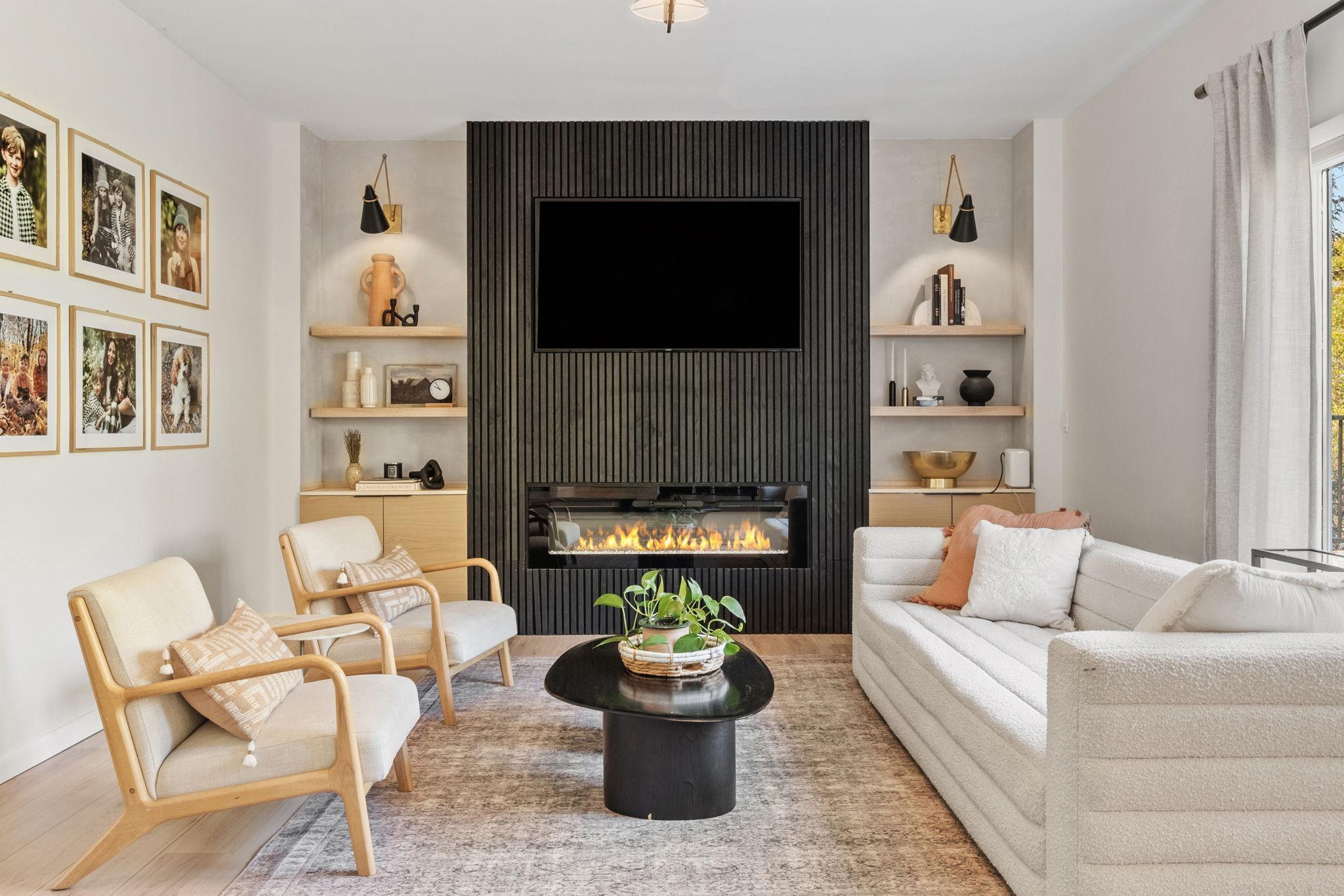 23000 Heather Ridge Drive Rogers, MN 55374 - Photo 31 of 73