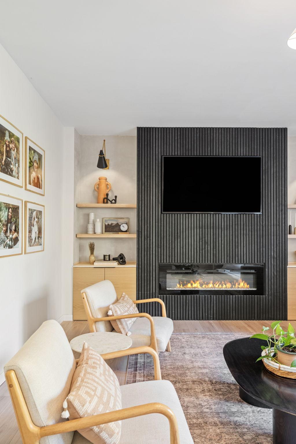 23000 Heather Ridge Drive Rogers, MN 55374 - Photo 32 of 73