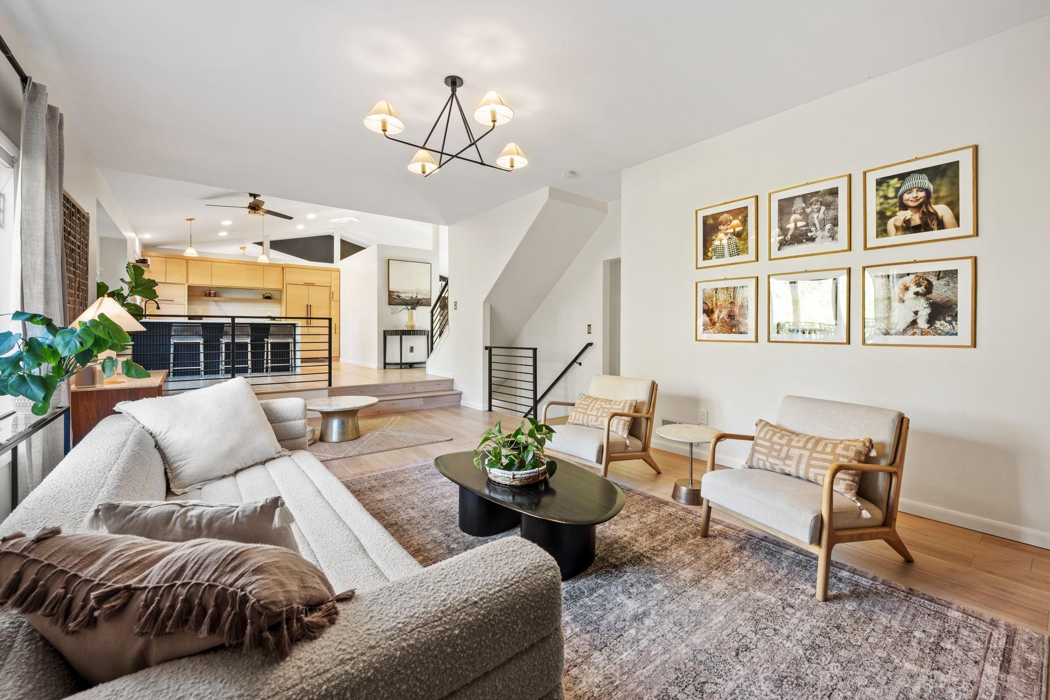 23000 Heather Ridge Drive Rogers, MN 55374 - Photo 33 of 73