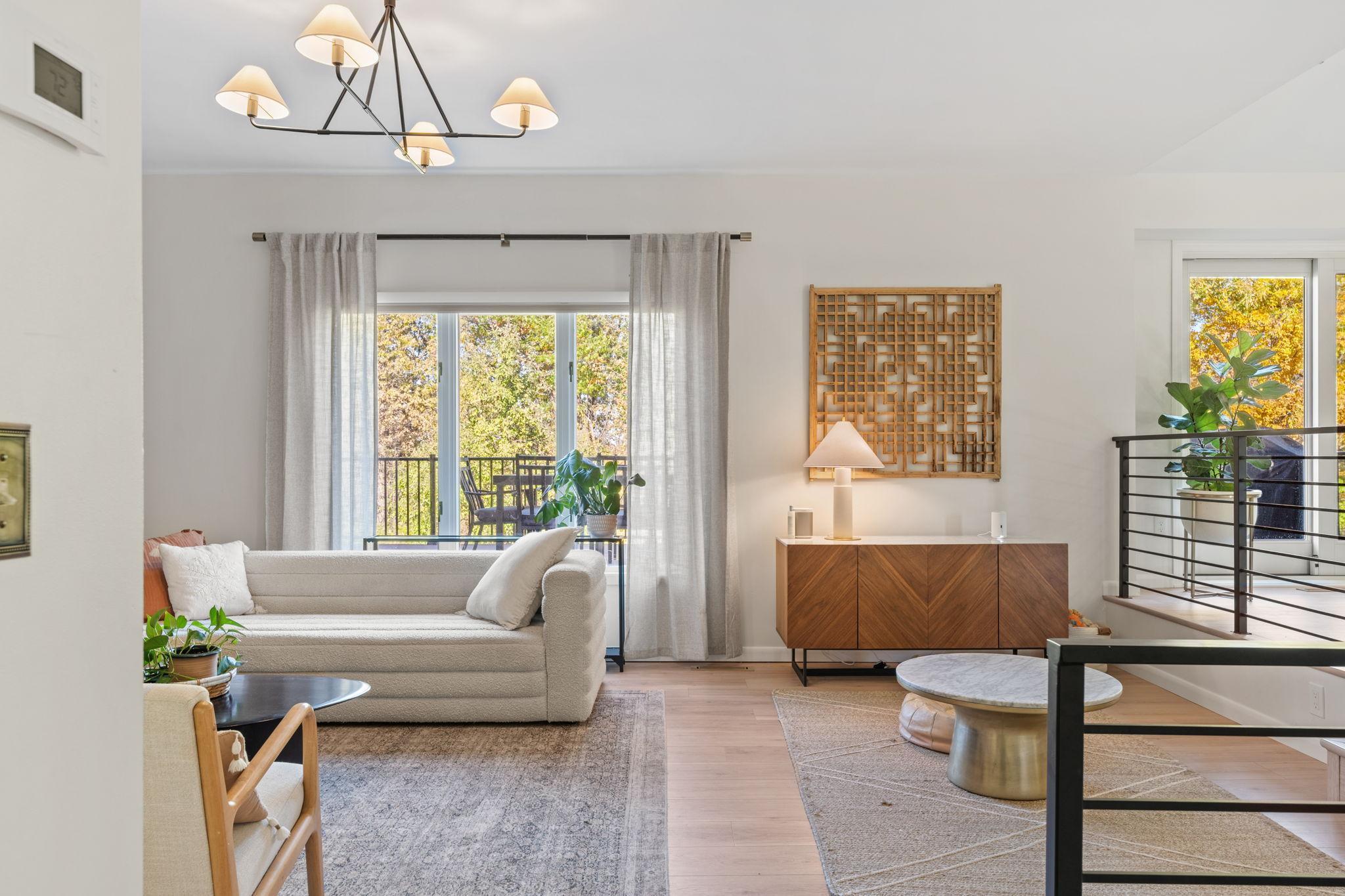 23000 Heather Ridge Drive Rogers, MN 55374 - Photo 34 of 73