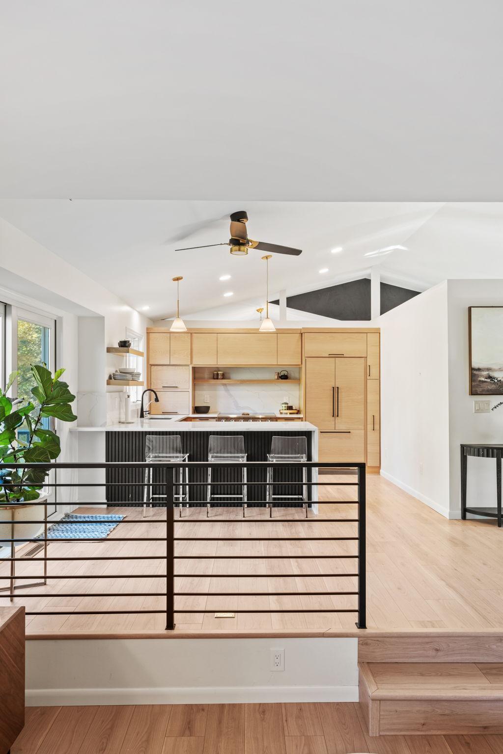 23000 Heather Ridge Drive Rogers, MN 55374 - Photo 35 of 73