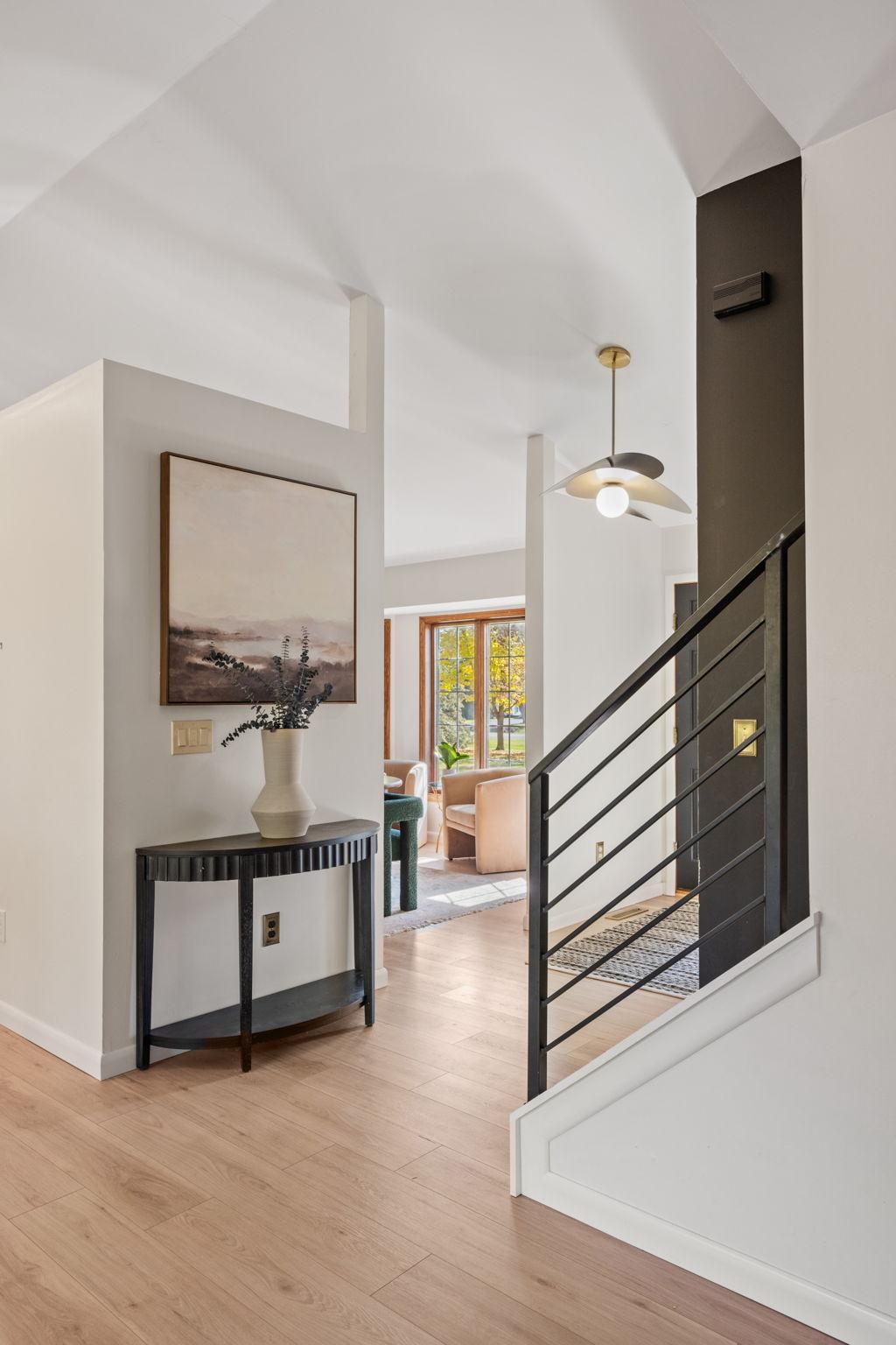 23000 Heather Ridge Drive Rogers, MN 55374 - Photo 36 of 73