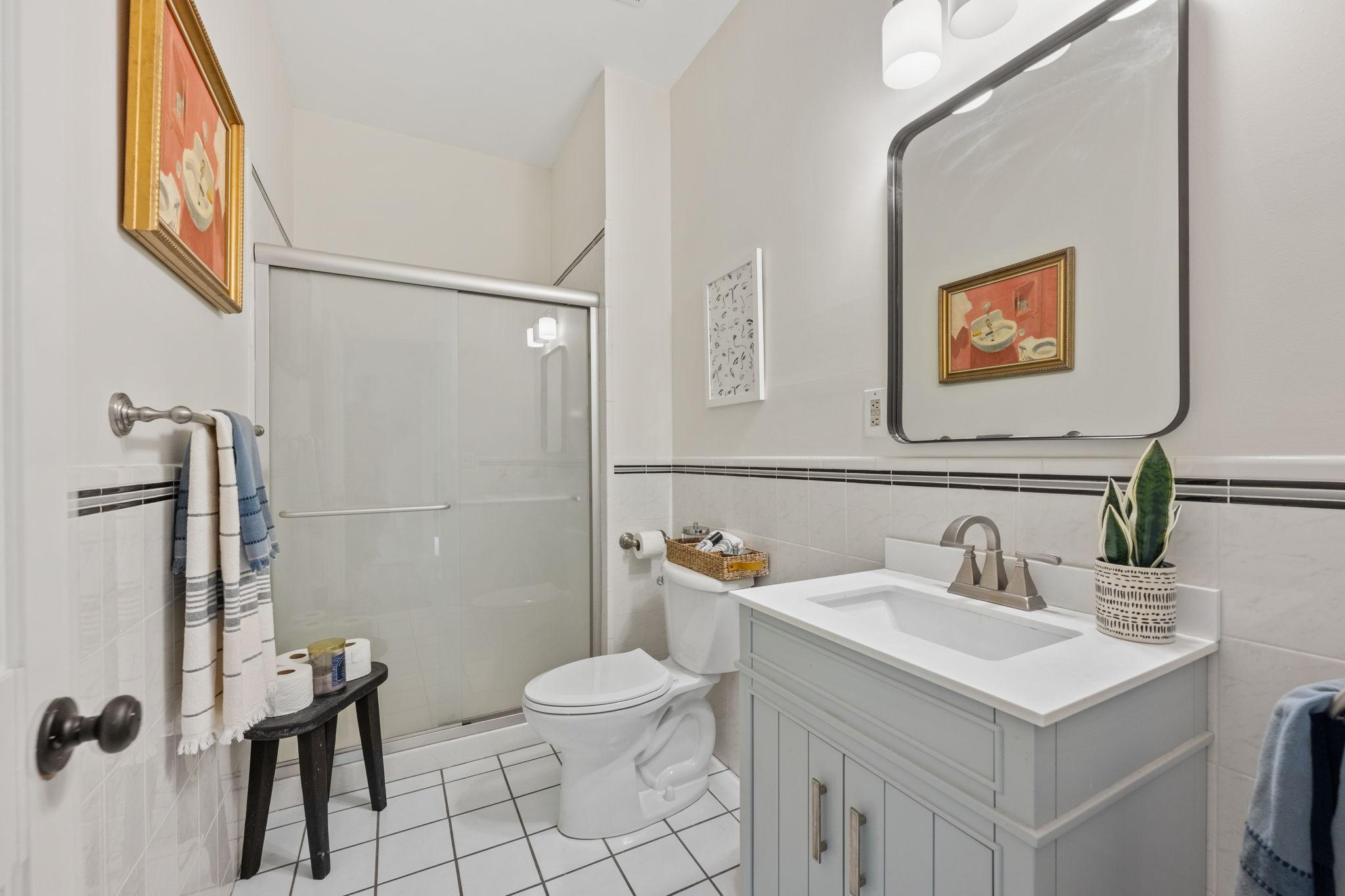 23000 Heather Ridge Drive Rogers, MN 55374 - Photo 38 of 73