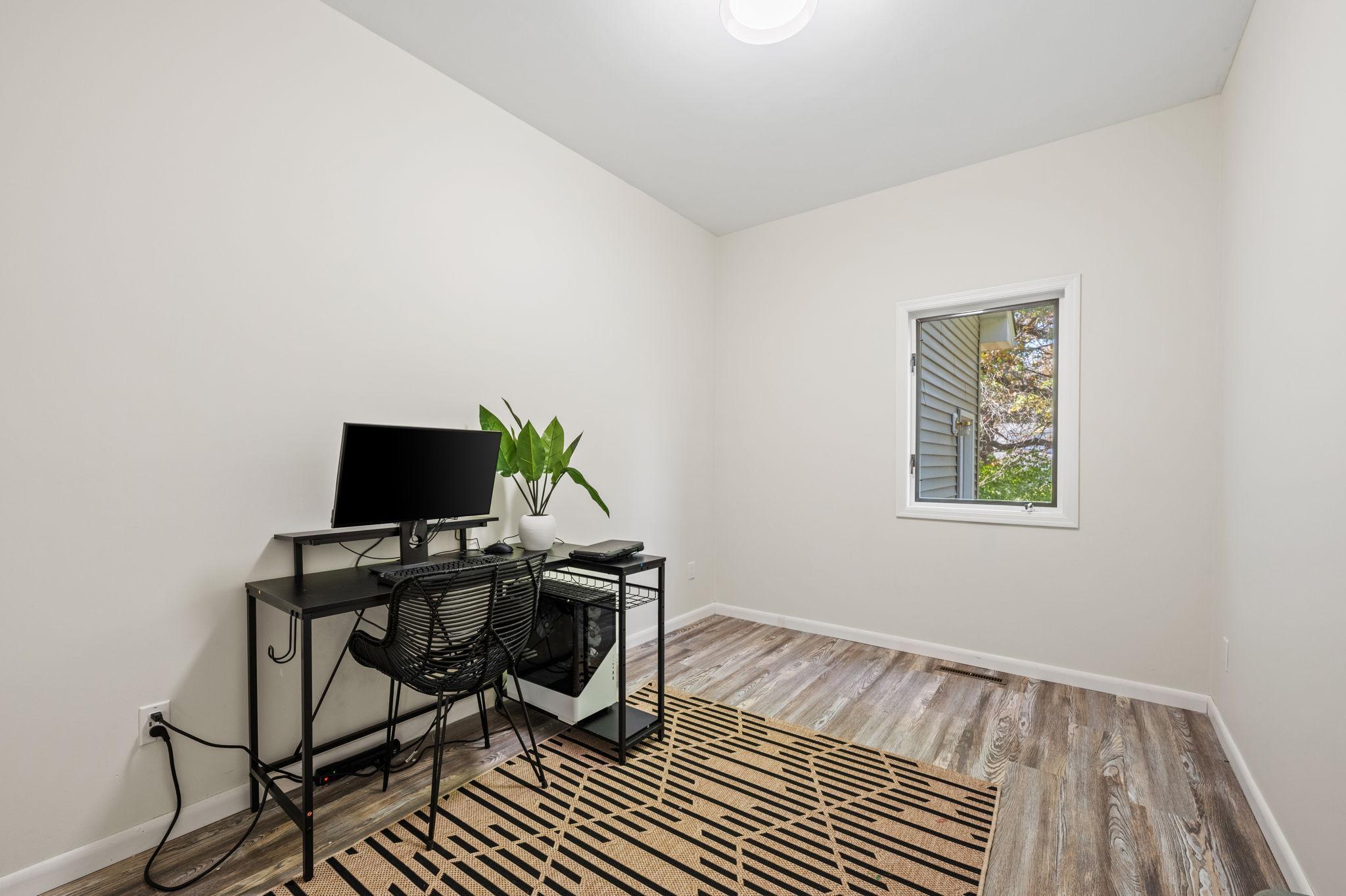 23000 Heather Ridge Drive Rogers, MN 55374 - Photo 39 of 73