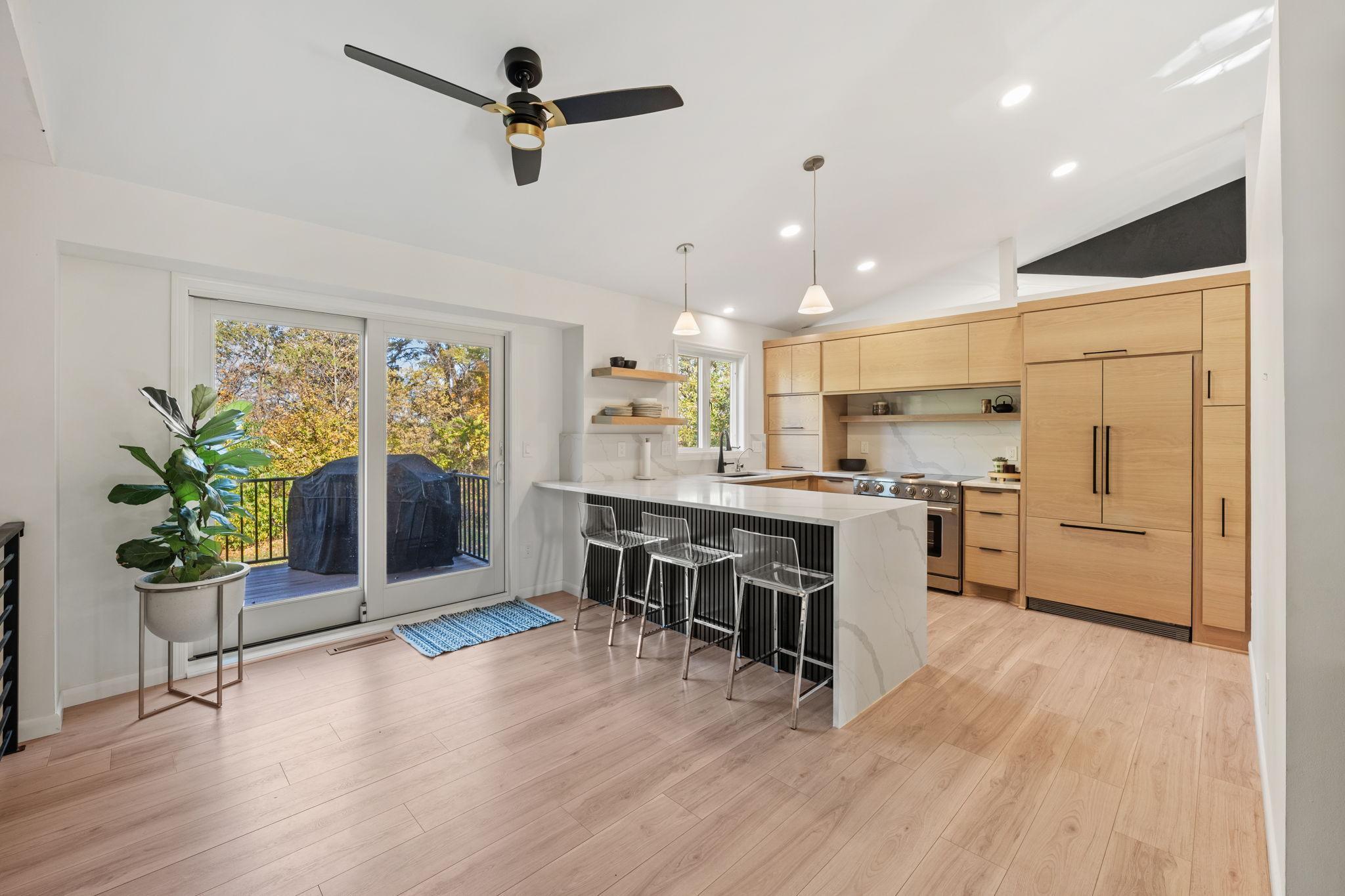 23000 Heather Ridge Drive Rogers, MN 55374 - Photo 4 of 73