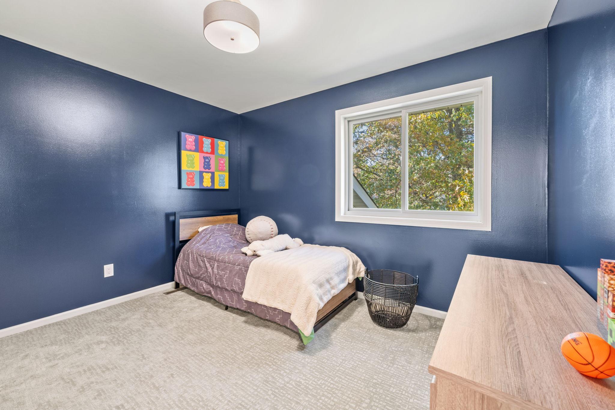 23000 Heather Ridge Drive Rogers, MN 55374 - Photo 41 of 73