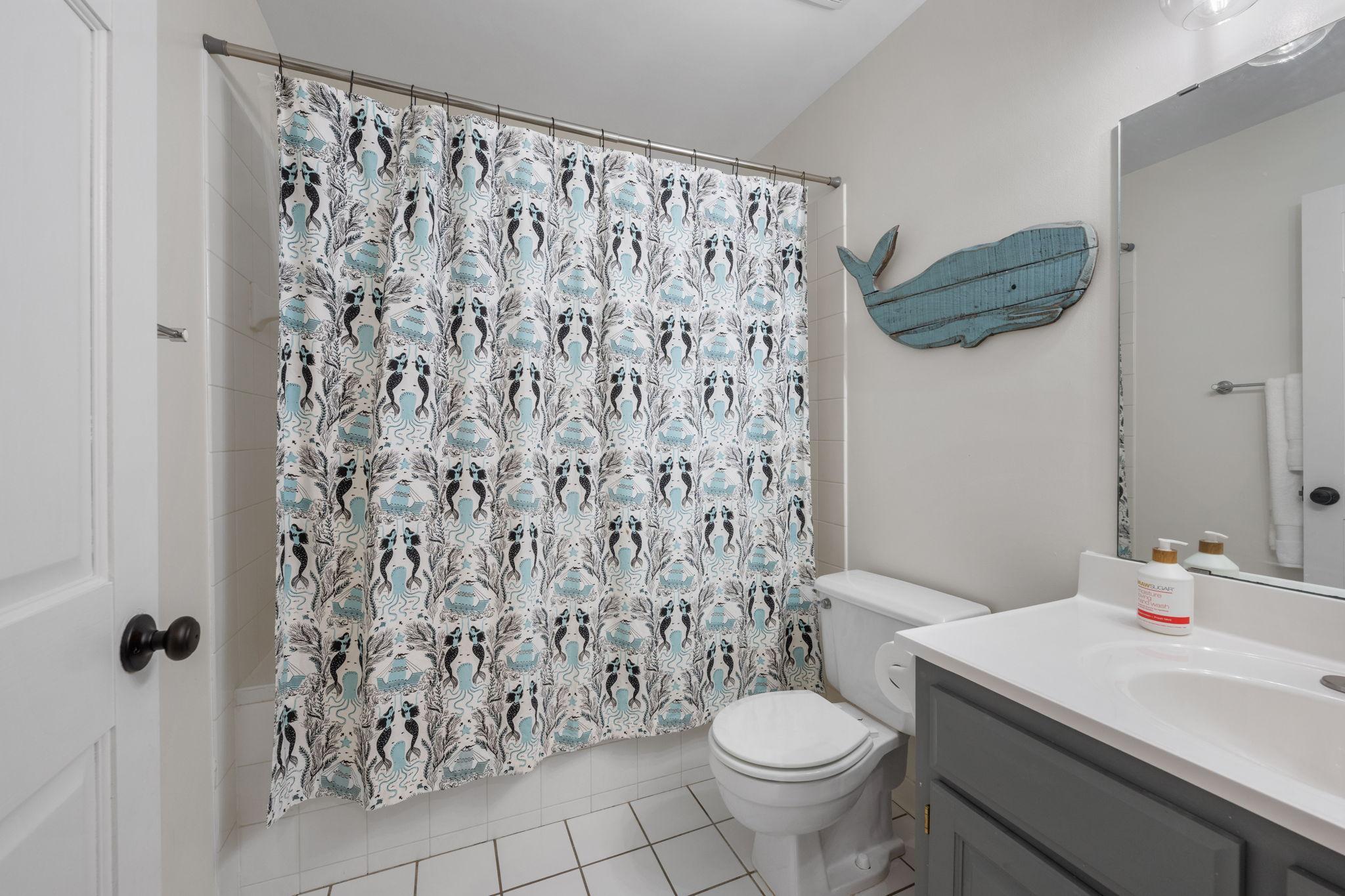 23000 Heather Ridge Drive Rogers, MN 55374 - Photo 42 of 73