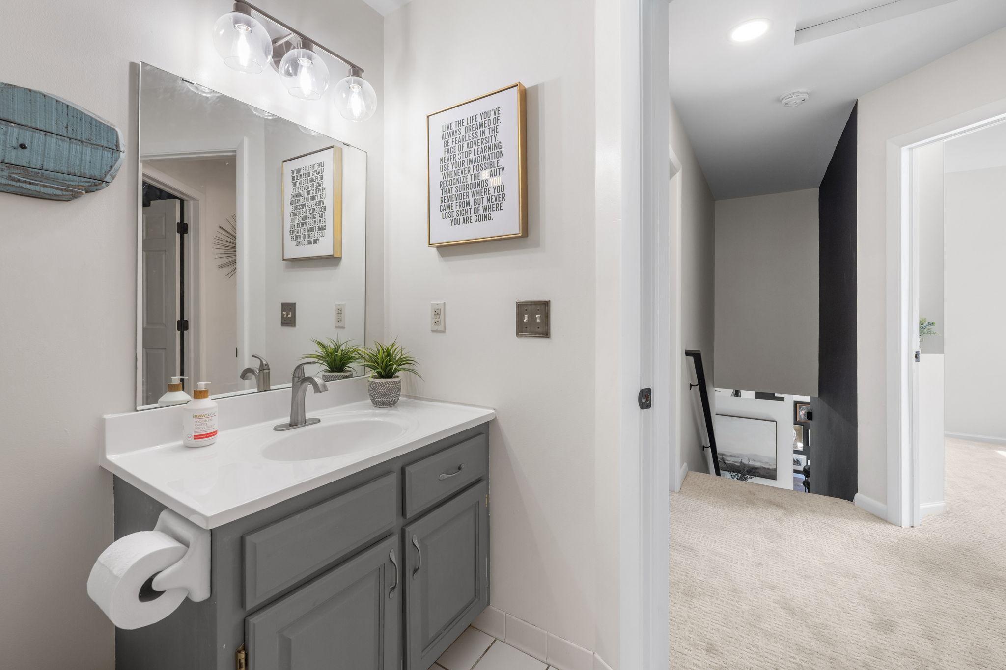 23000 Heather Ridge Drive Rogers, MN 55374 - Photo 43 of 73