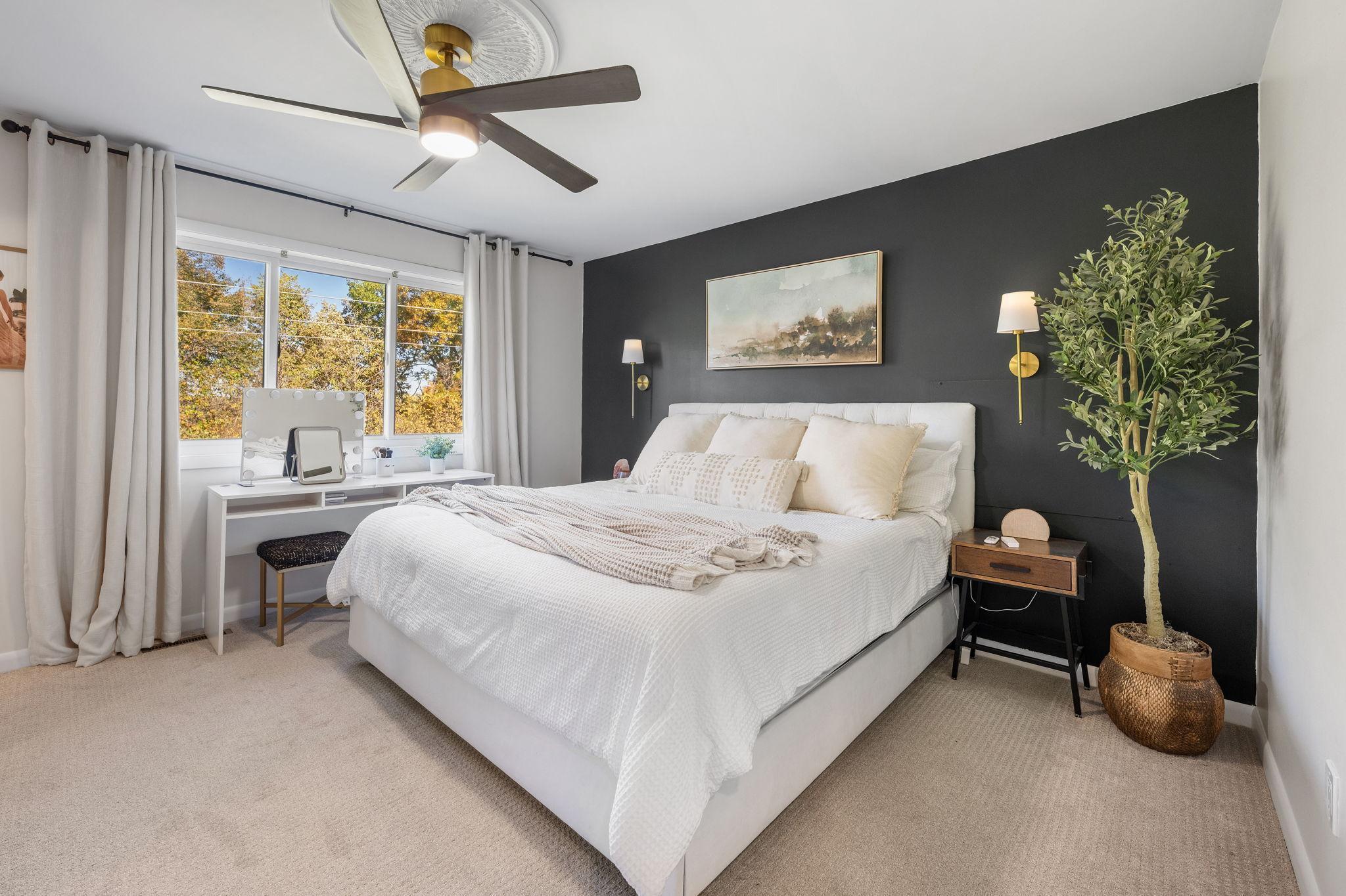 23000 Heather Ridge Drive Rogers, MN 55374 - Photo 44 of 73