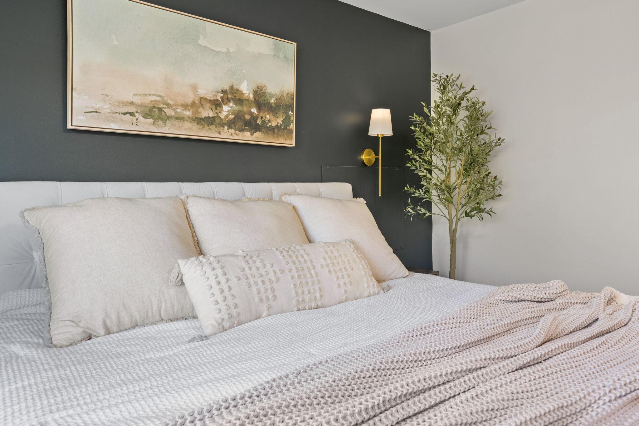 23000 Heather Ridge Drive Rogers, MN 55374 - Photo 45 of 73