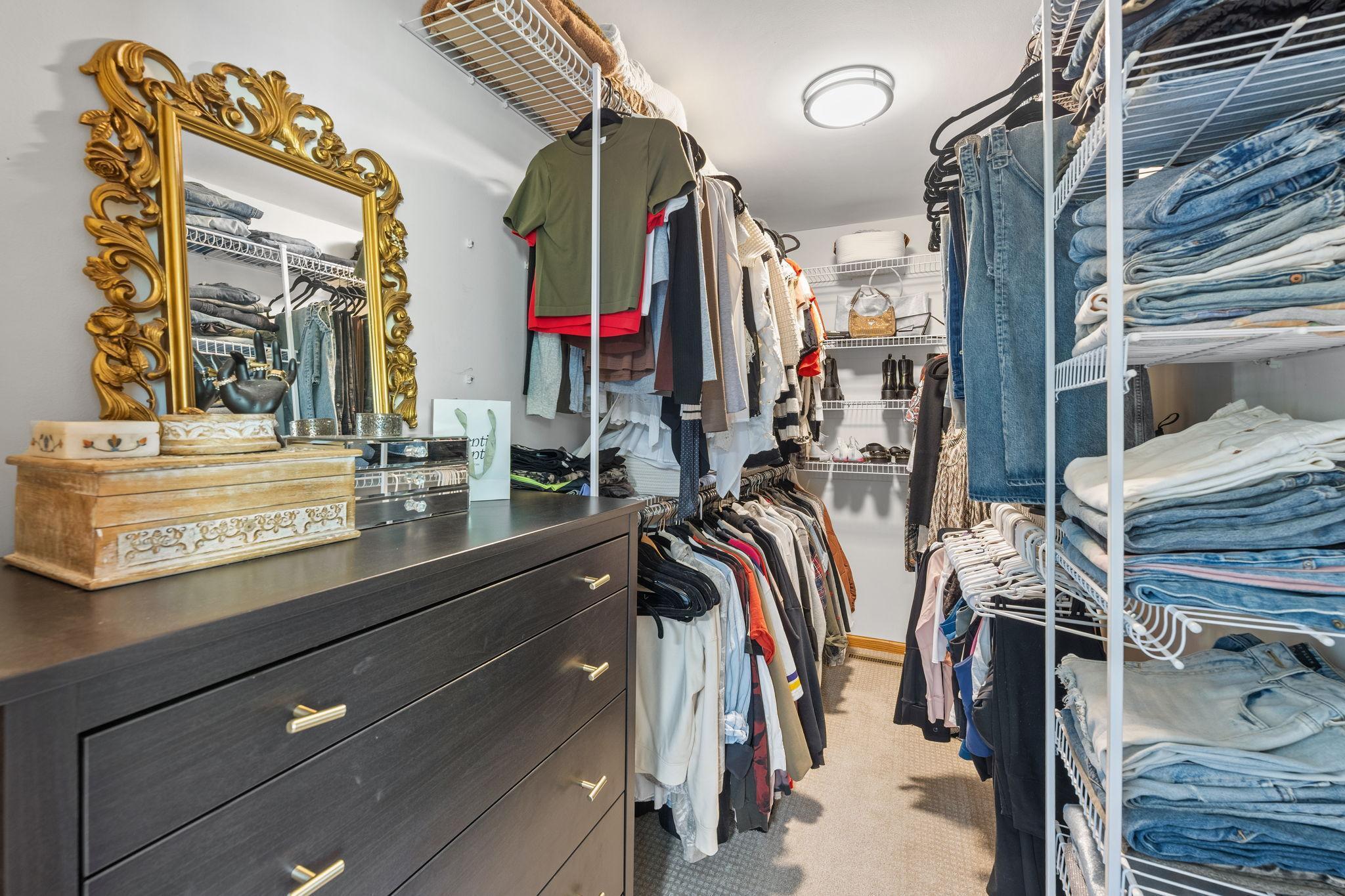 23000 Heather Ridge Drive Rogers, MN 55374 - Photo 47 of 73