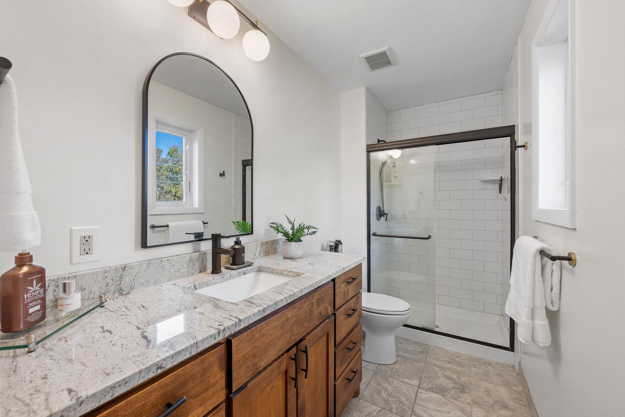 23000 Heather Ridge Drive Rogers, MN 55374 - Photo 48 of 73