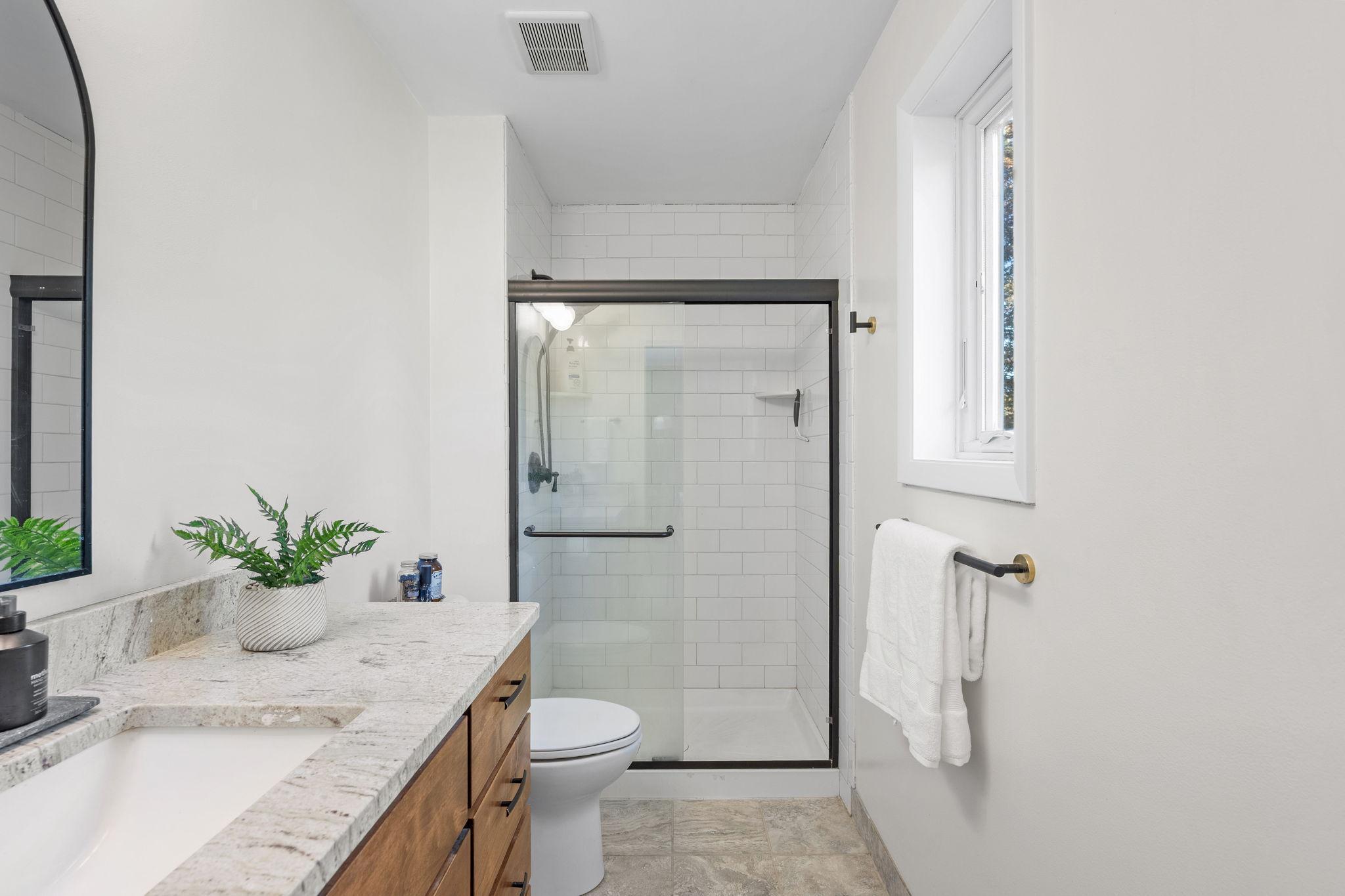 23000 Heather Ridge Drive Rogers, MN 55374 - Photo 49 of 73