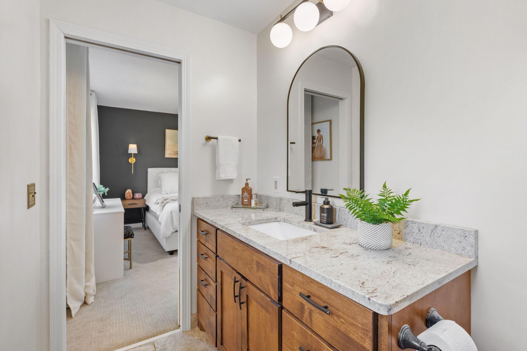 23000 Heather Ridge Drive Rogers, MN 55374 - Photo 50 of 73