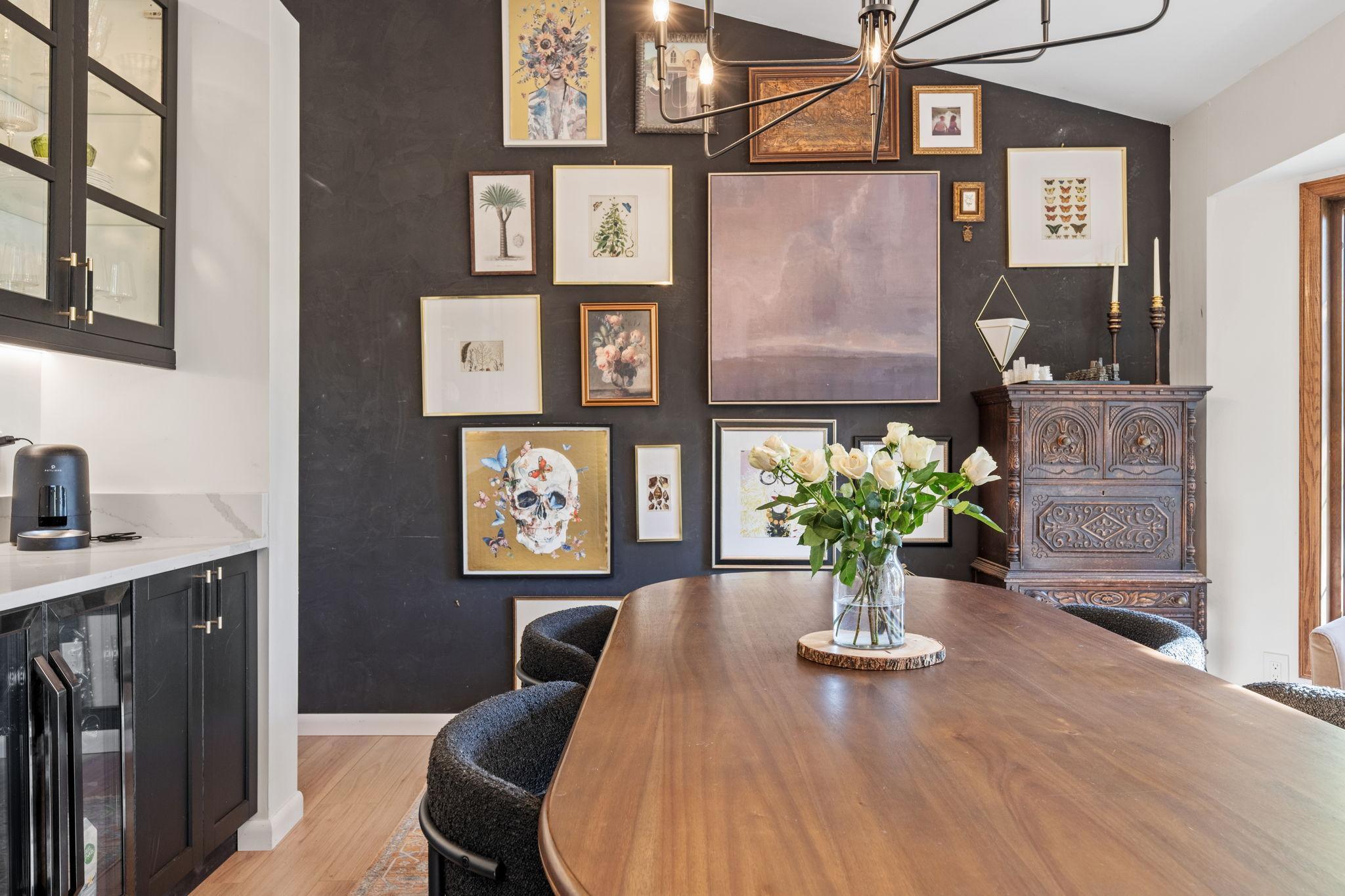 23000 Heather Ridge Drive Rogers, MN 55374 - Photo 5 of 73