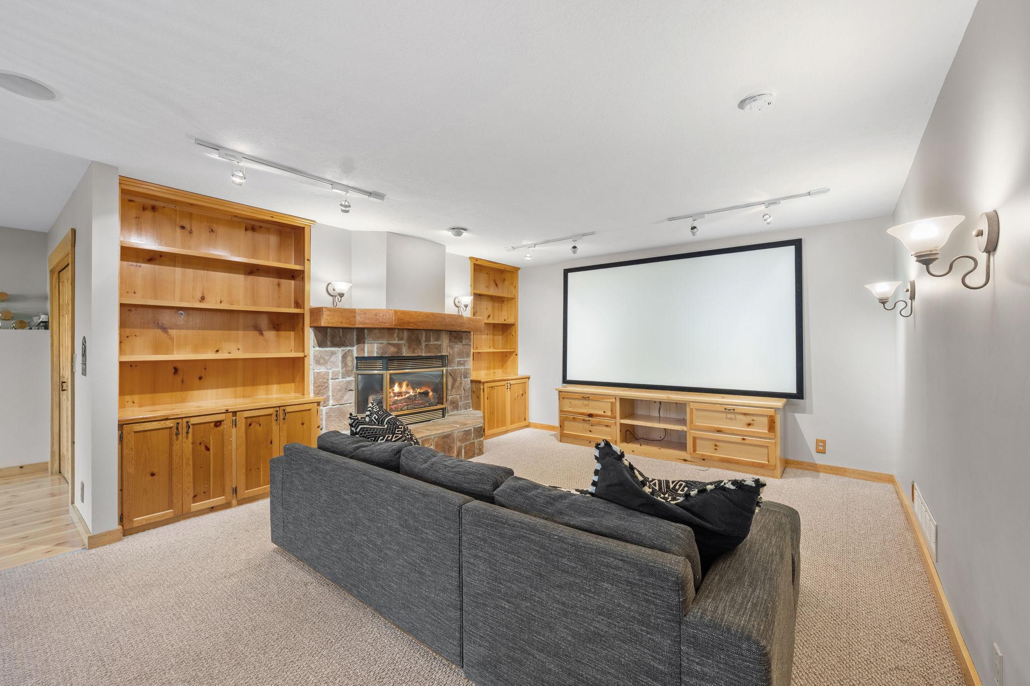 23000 Heather Ridge Drive Rogers, MN 55374 - Photo 51 of 73