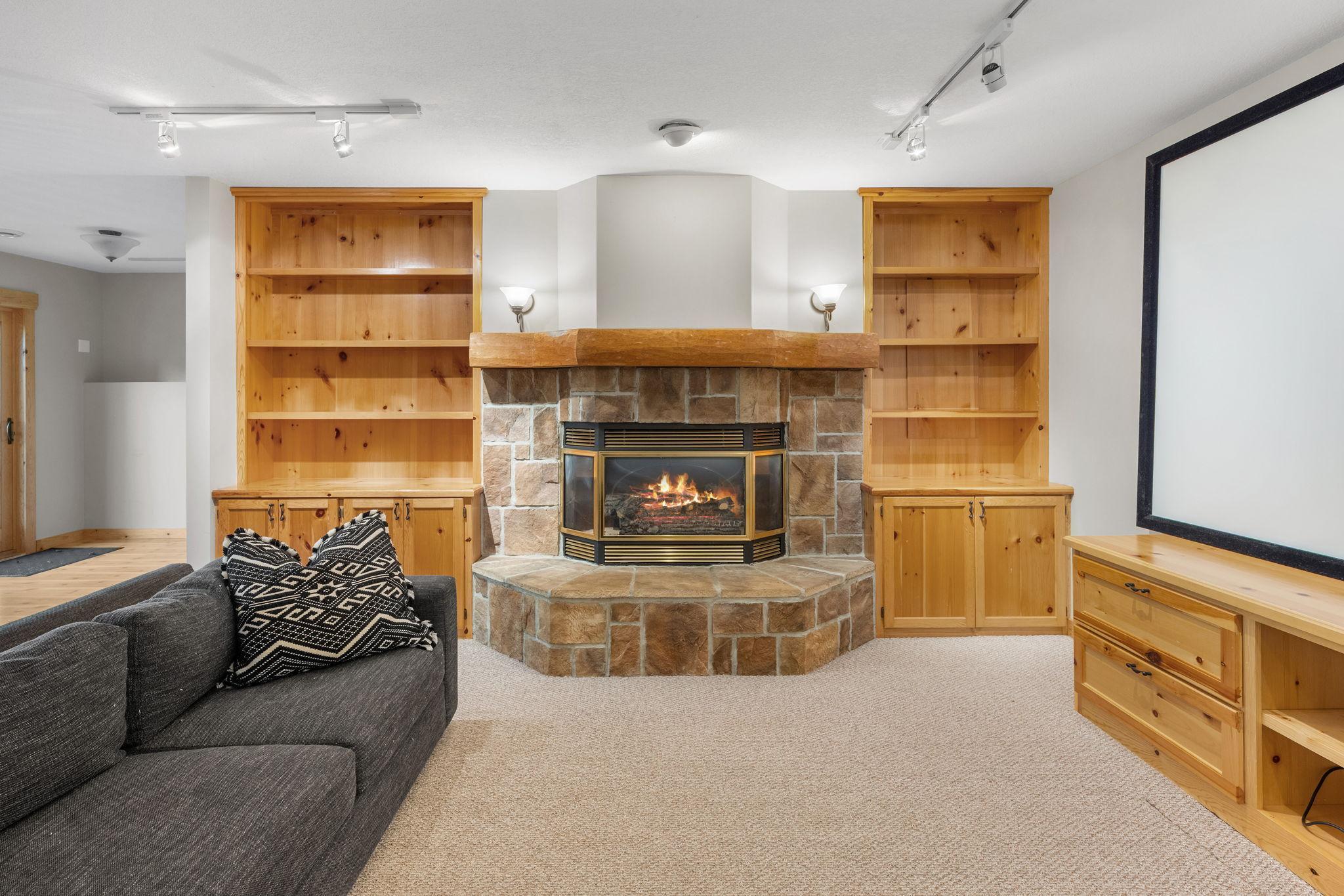 23000 Heather Ridge Drive Rogers, MN 55374 - Photo 52 of 73