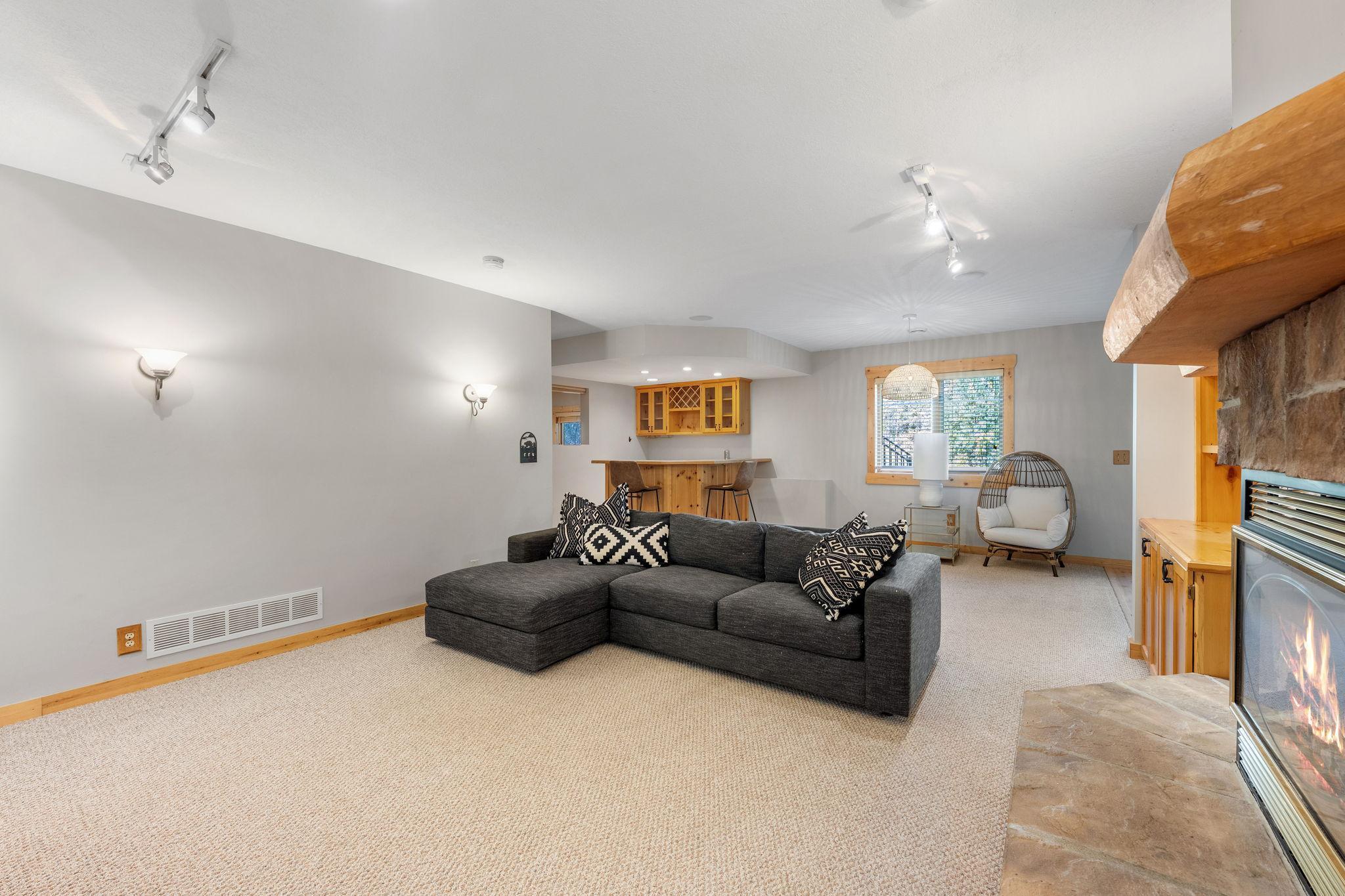 23000 Heather Ridge Drive Rogers, MN 55374 - Photo 53 of 73