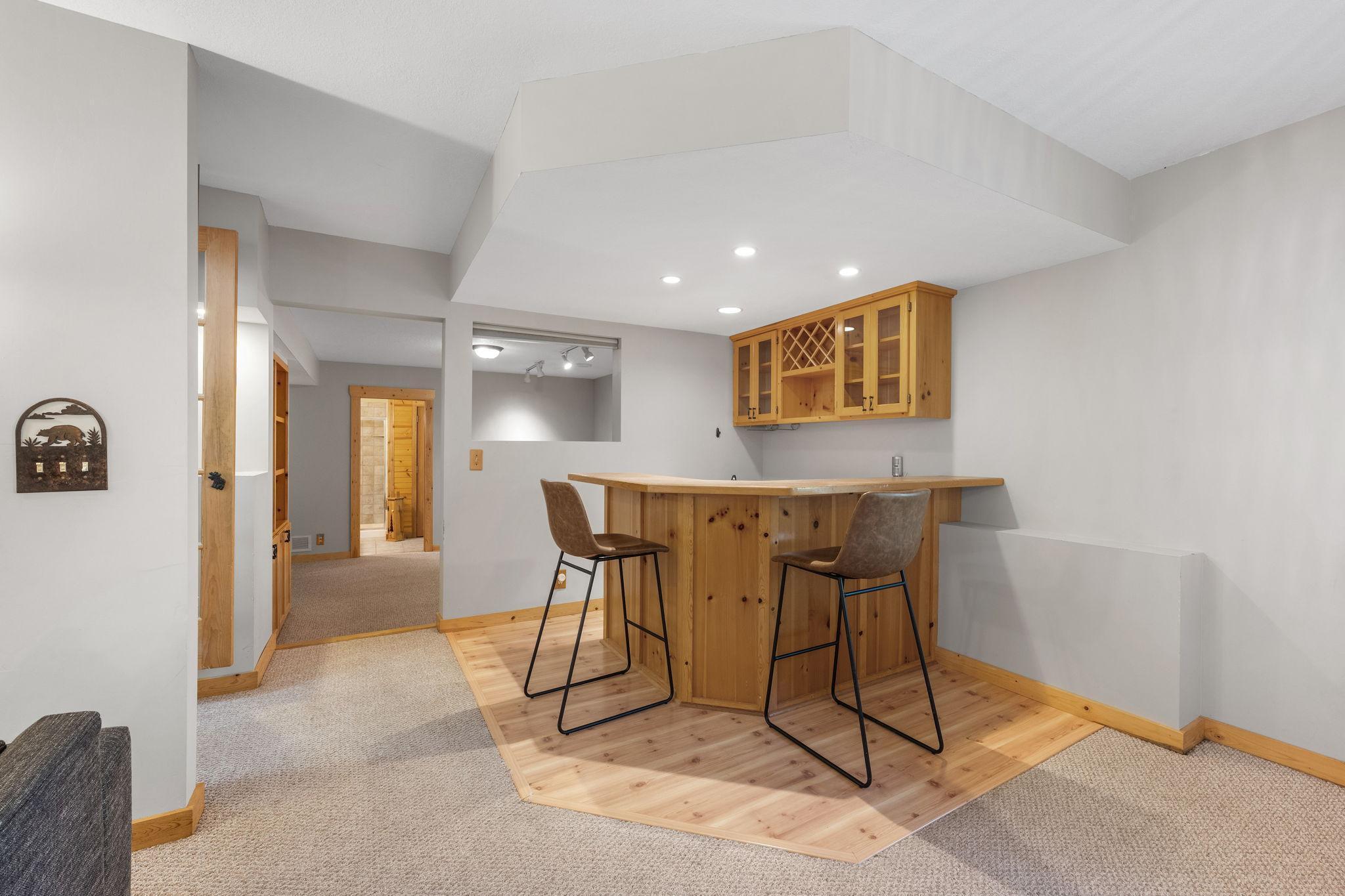 23000 Heather Ridge Drive Rogers, MN 55374 - Photo 54 of 73