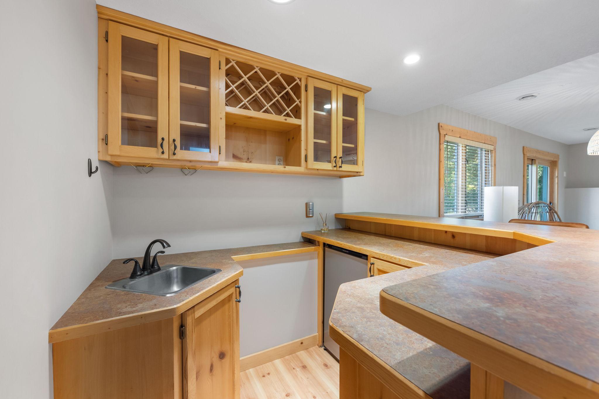 23000 Heather Ridge Drive Rogers, MN 55374 - Photo 55 of 73